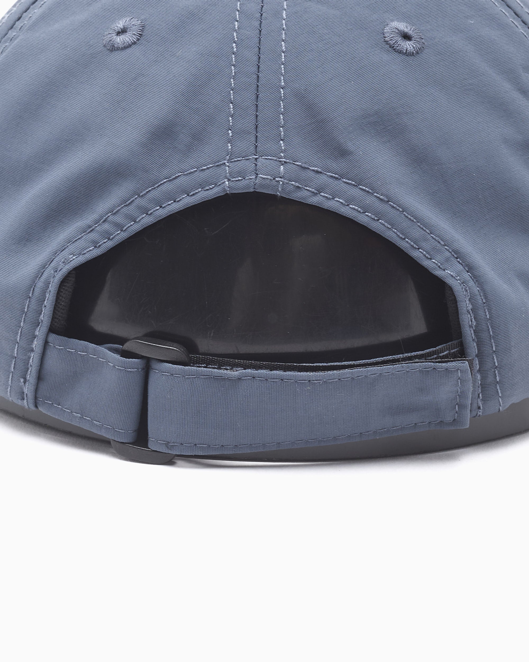 Caps Metalwood Dewey Unisex Cap - 26SS-01-09_NVY