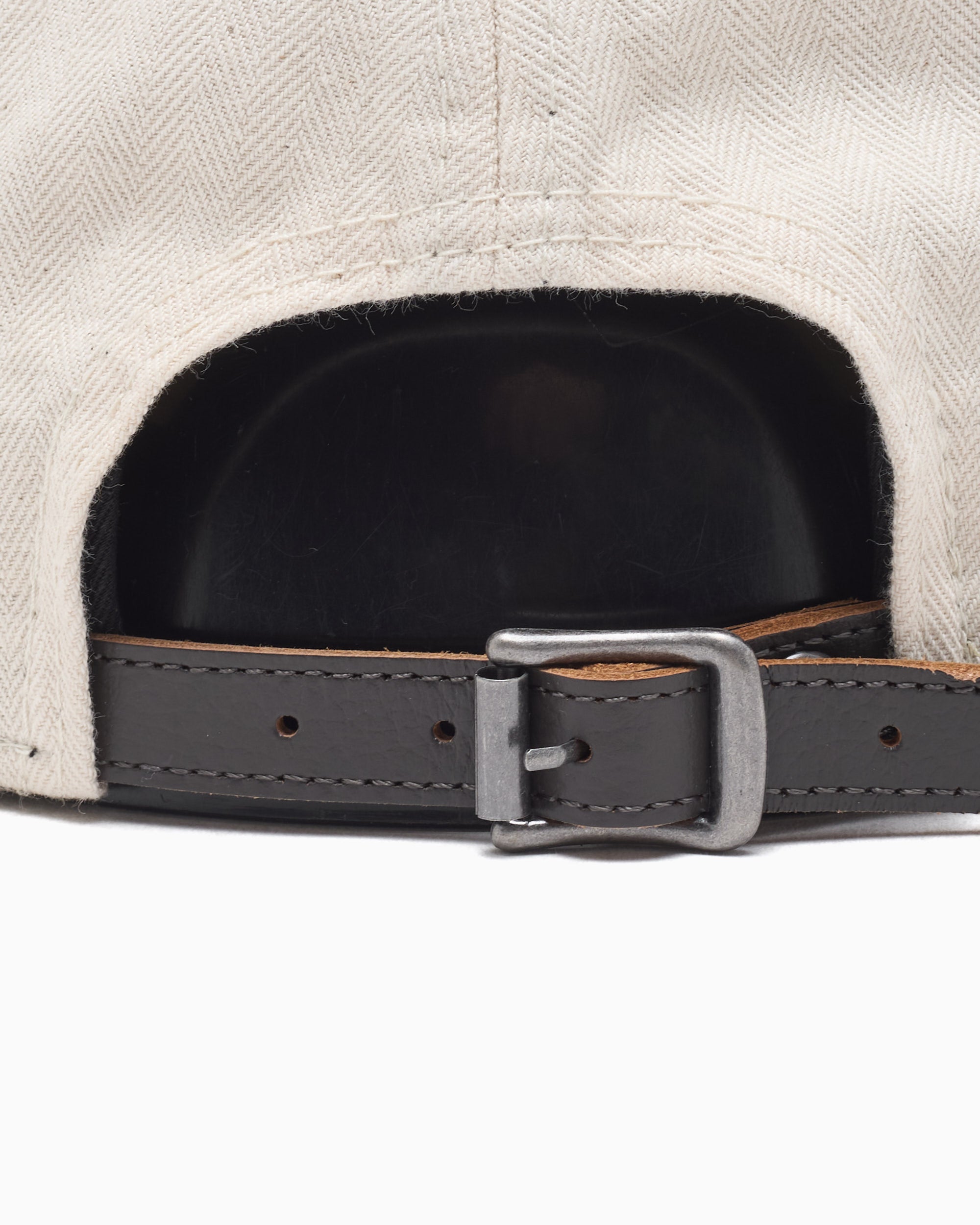 Caps New Era NY Yankees MLB Americana Herringbone Retro 9FIFTY Unisex Cap - 60772893