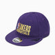 New Era x Fear Of God LA Lakers Retro Crown 59FIFTY Pet Unisex