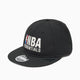 New Era x Fear Of God NBA Retro Crown 59FIFTY Pet Unisex