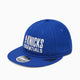 New Era x Fear Of God NY Knicks Retro Crown 59FIFTY Pet Unisex