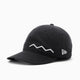 New Era x FOOTDISTRICT 10th Anniversary 9FIFTY Retro Crown Unisex Cap Pet Unisex