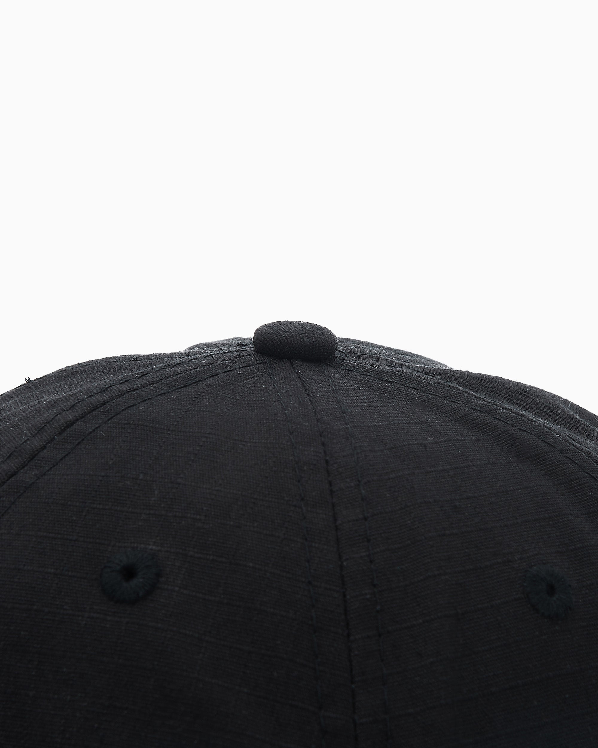 Caps New Era x FOOTDISTRICT 10th Anniversary 9FIFTY Retro Crown Unisex Cap Unisex Cap - 13114732