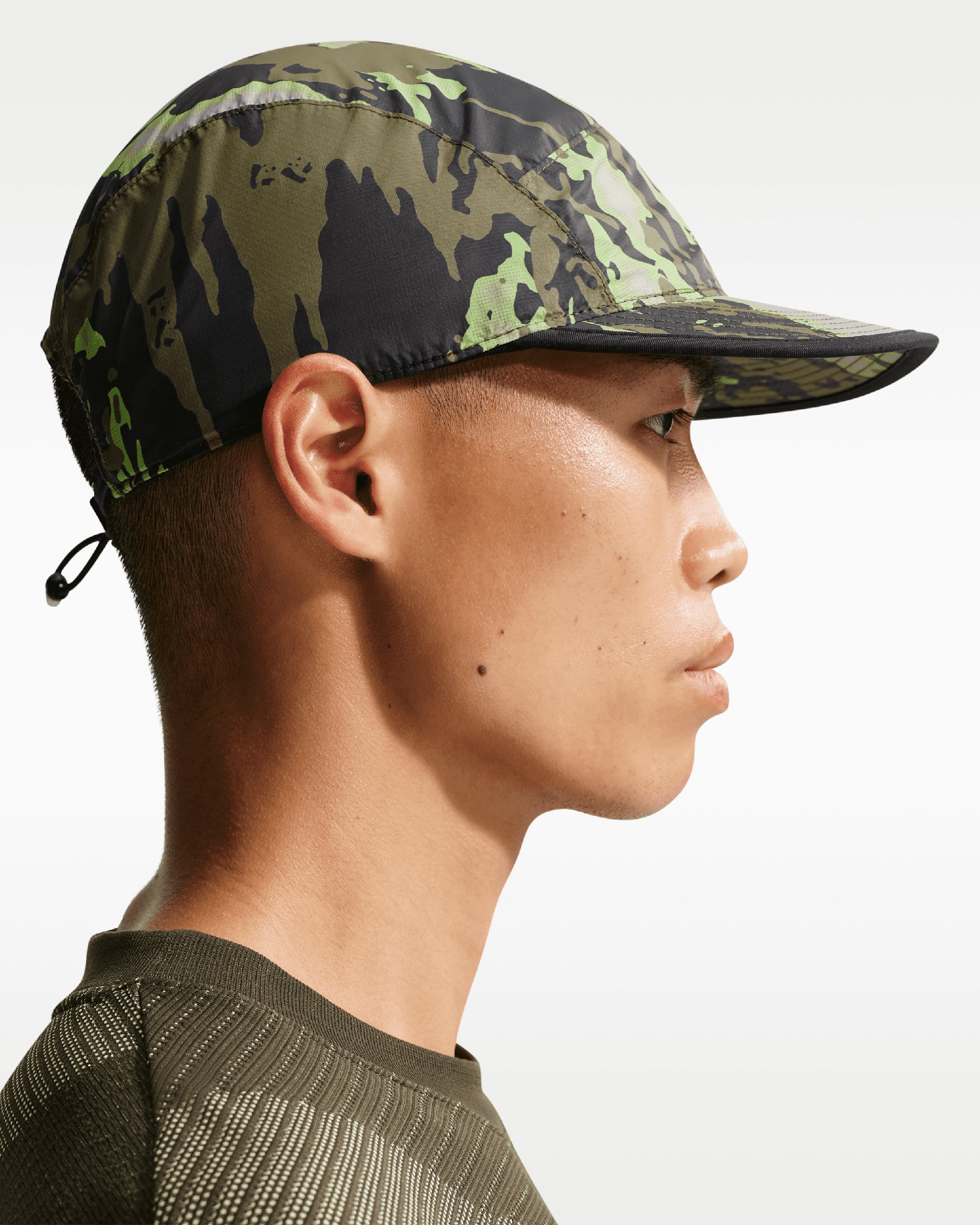 Caps Nike ACG Fly Dri-FIT Unisex Cap - IH9260-368