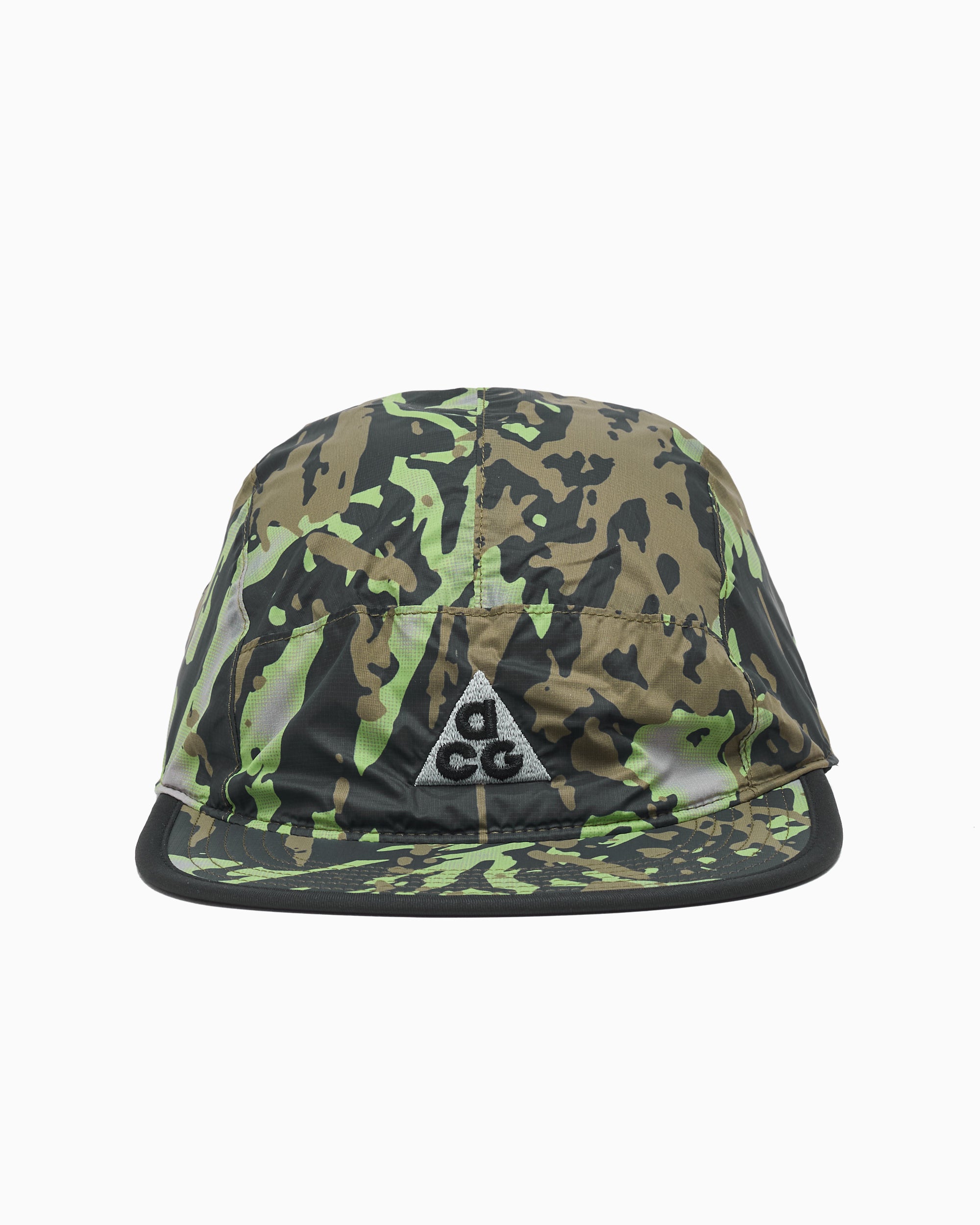 Caps Nike ACG Fly Dri-FIT Unisex Cap - IH9260-368
