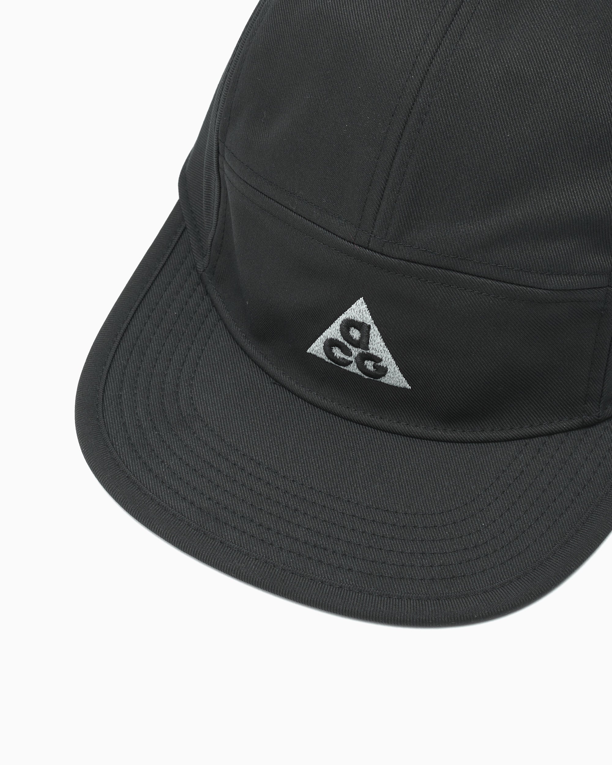 Caps Nike ACG Fly Unisex Cap - IH8673-010