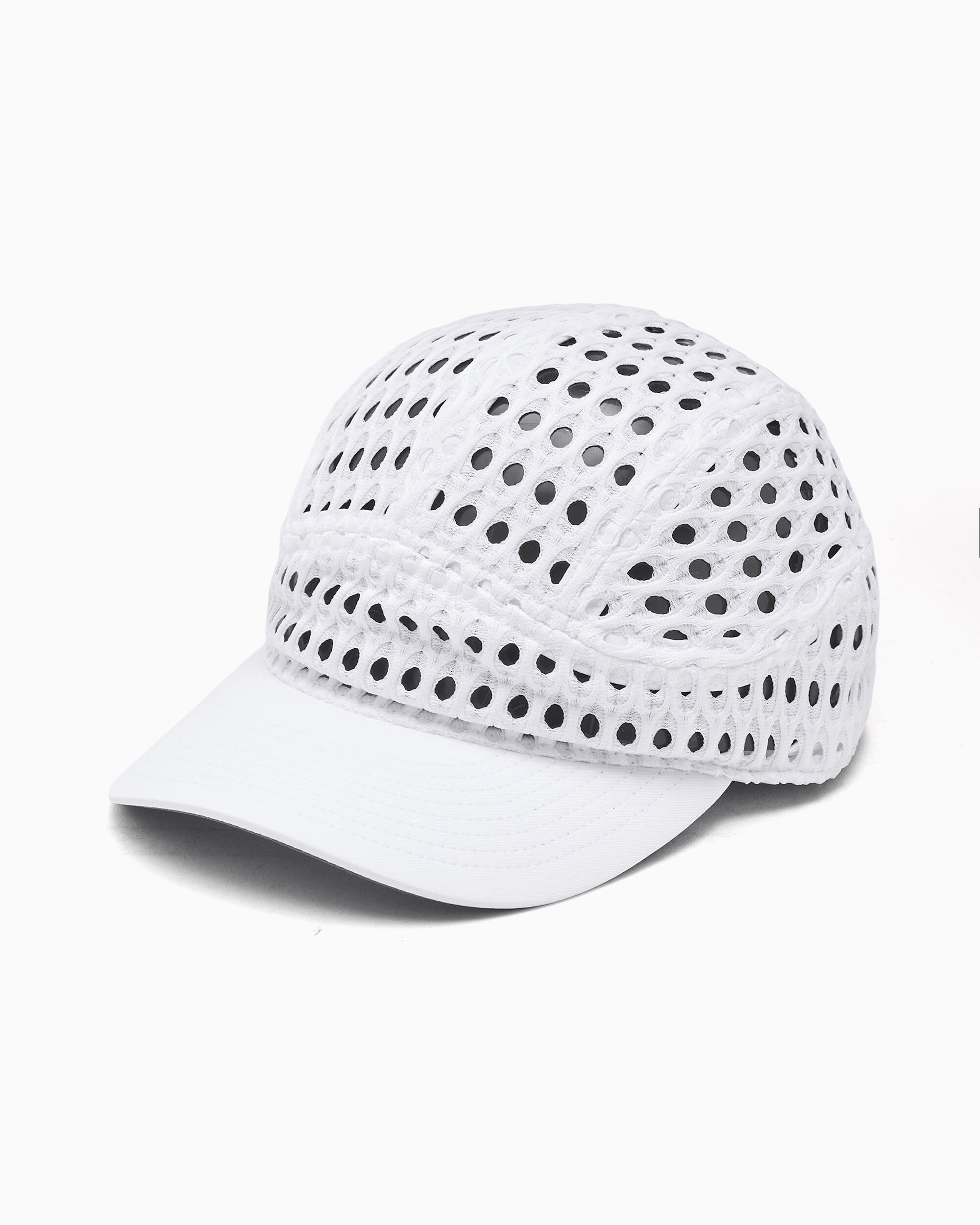 Nike ACG Radical Airflow Fly Pet Unisex