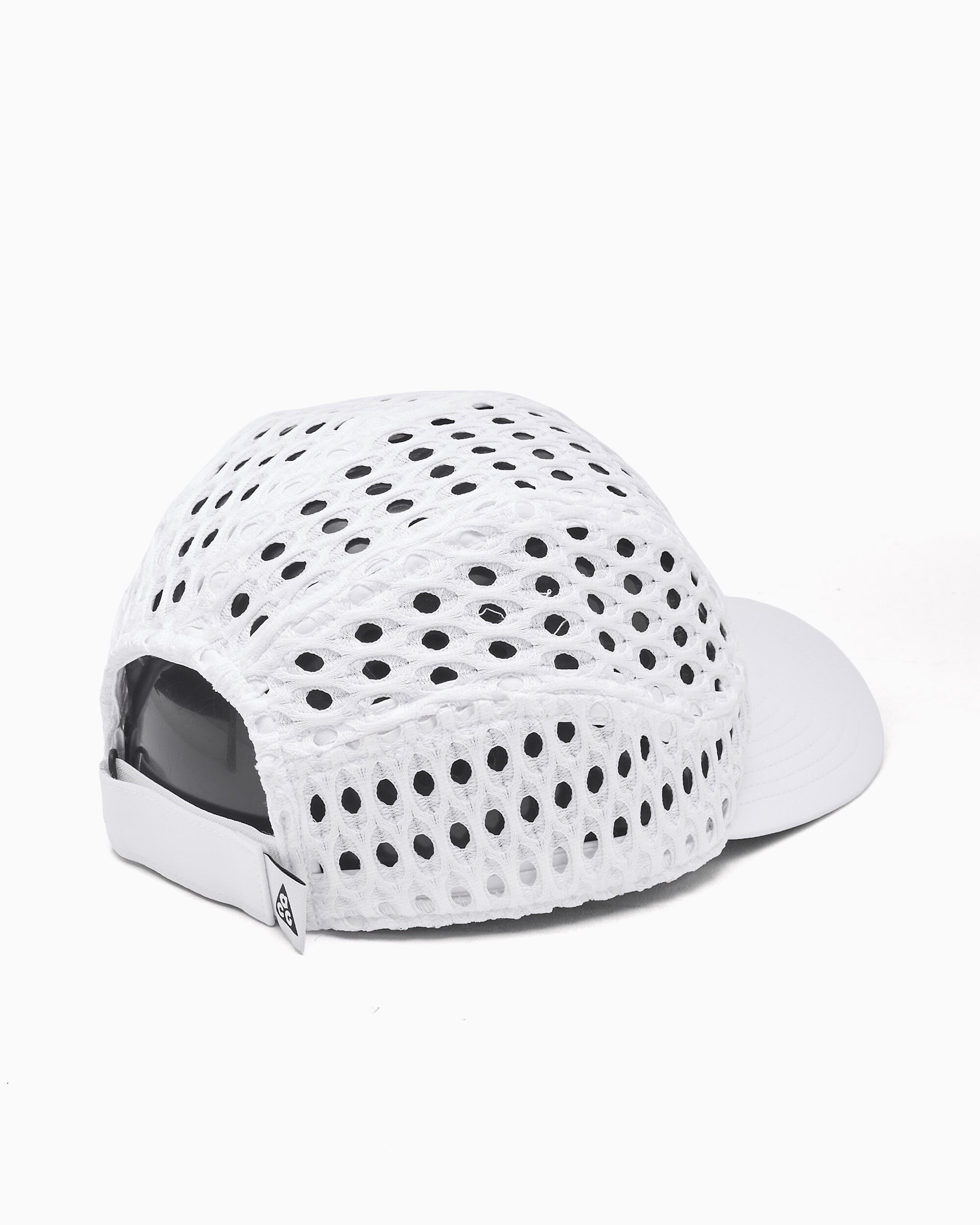 Caps Nike ACG Radical Airflow Fly Unisex Cap - IX1854-100
