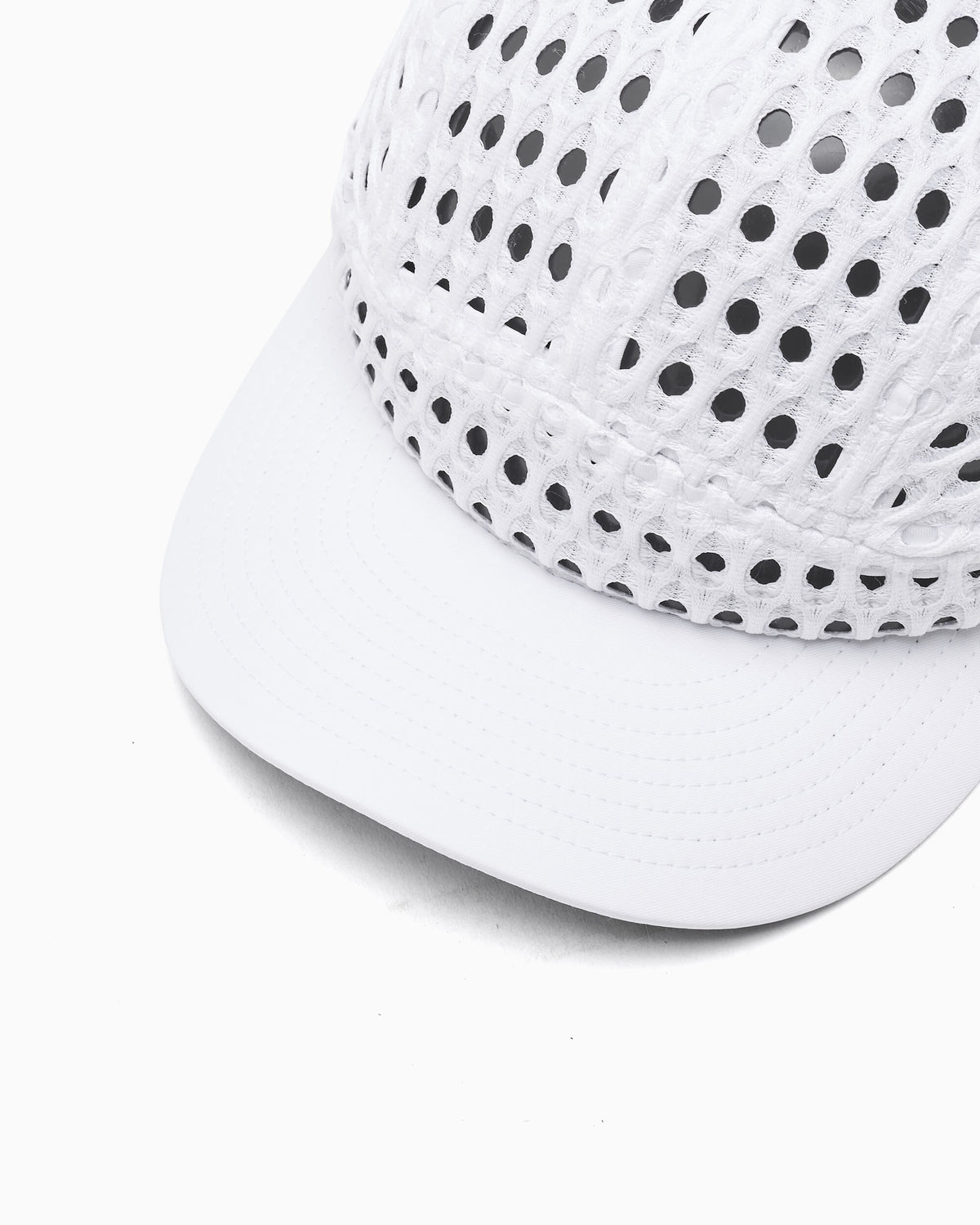 Caps Nike ACG Radical Airflow Fly Unisex Cap - IX1854-100