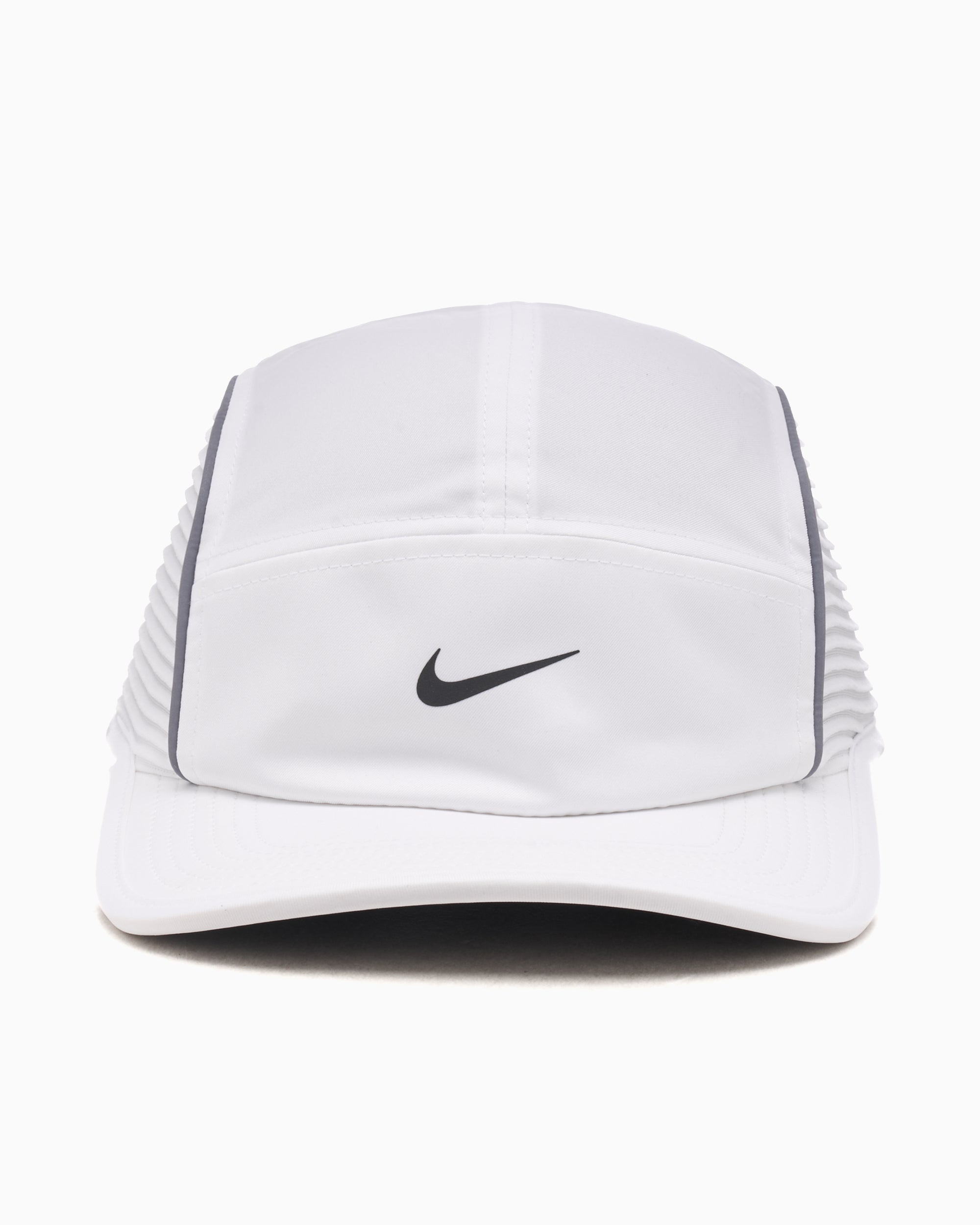 Caps Nike Dri-FIT ADV Fly Unisex Cap Unisex Cap - FJ0736-100