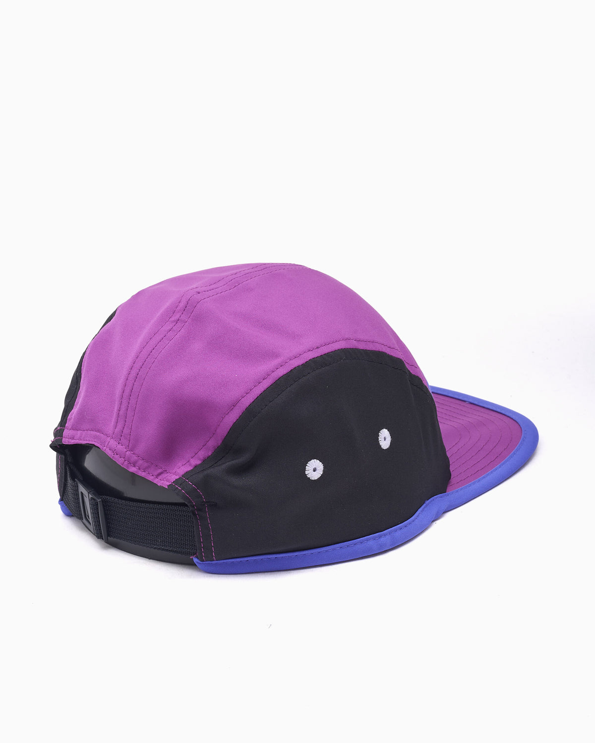 Caps Nike Fly Unisex Cap - FB5624-510