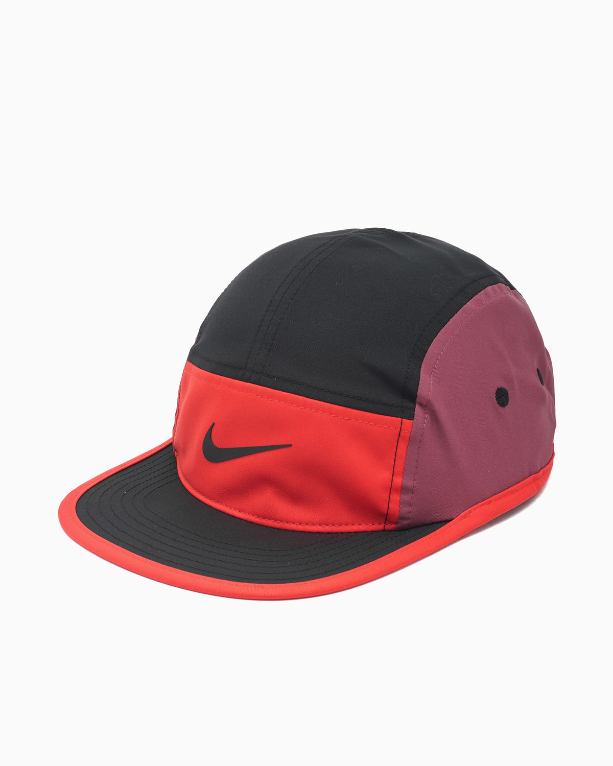 Caps Nike Fly Unisex Cap - FB5624-682