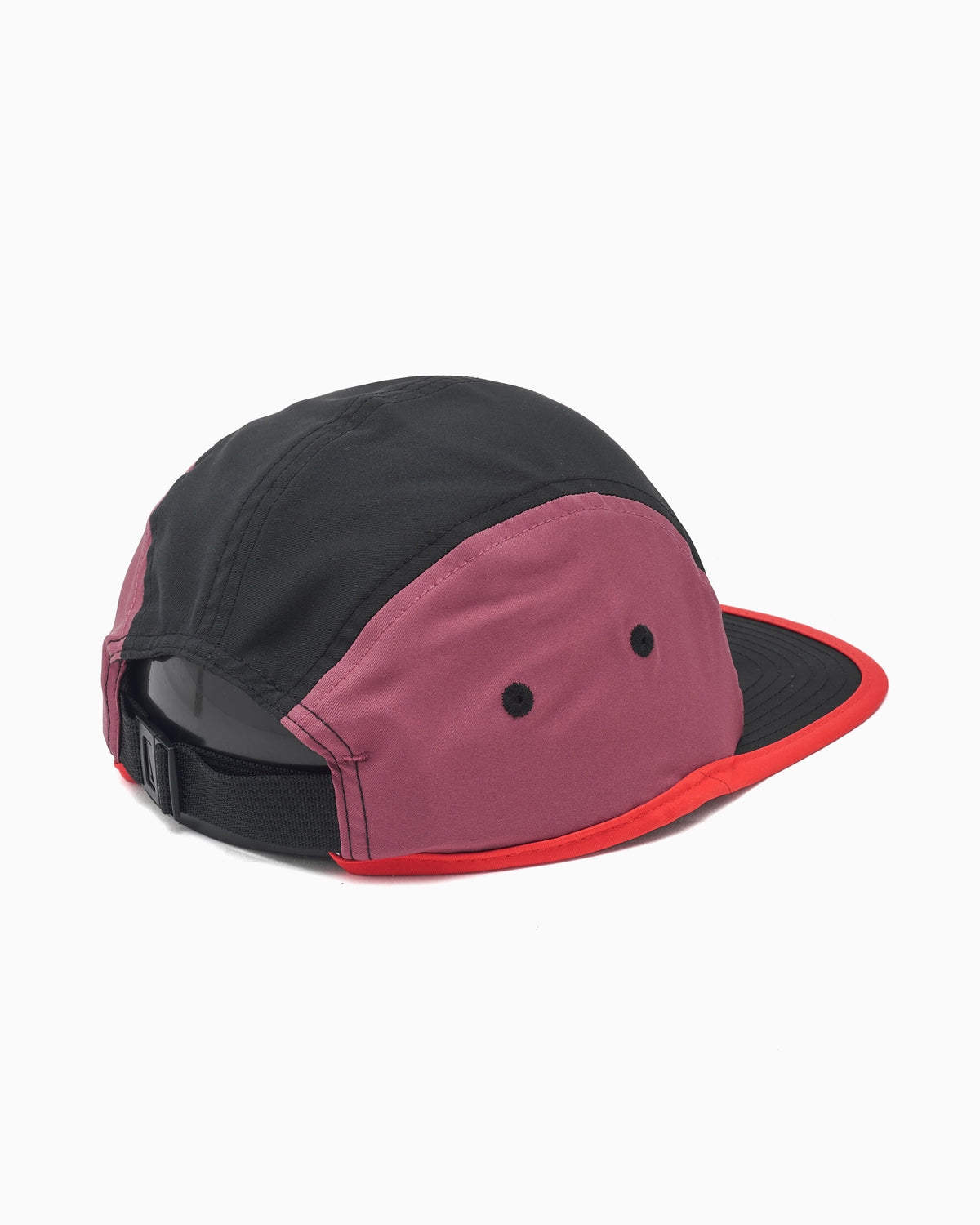 Caps Nike Fly Unisex Cap - FB5624-682