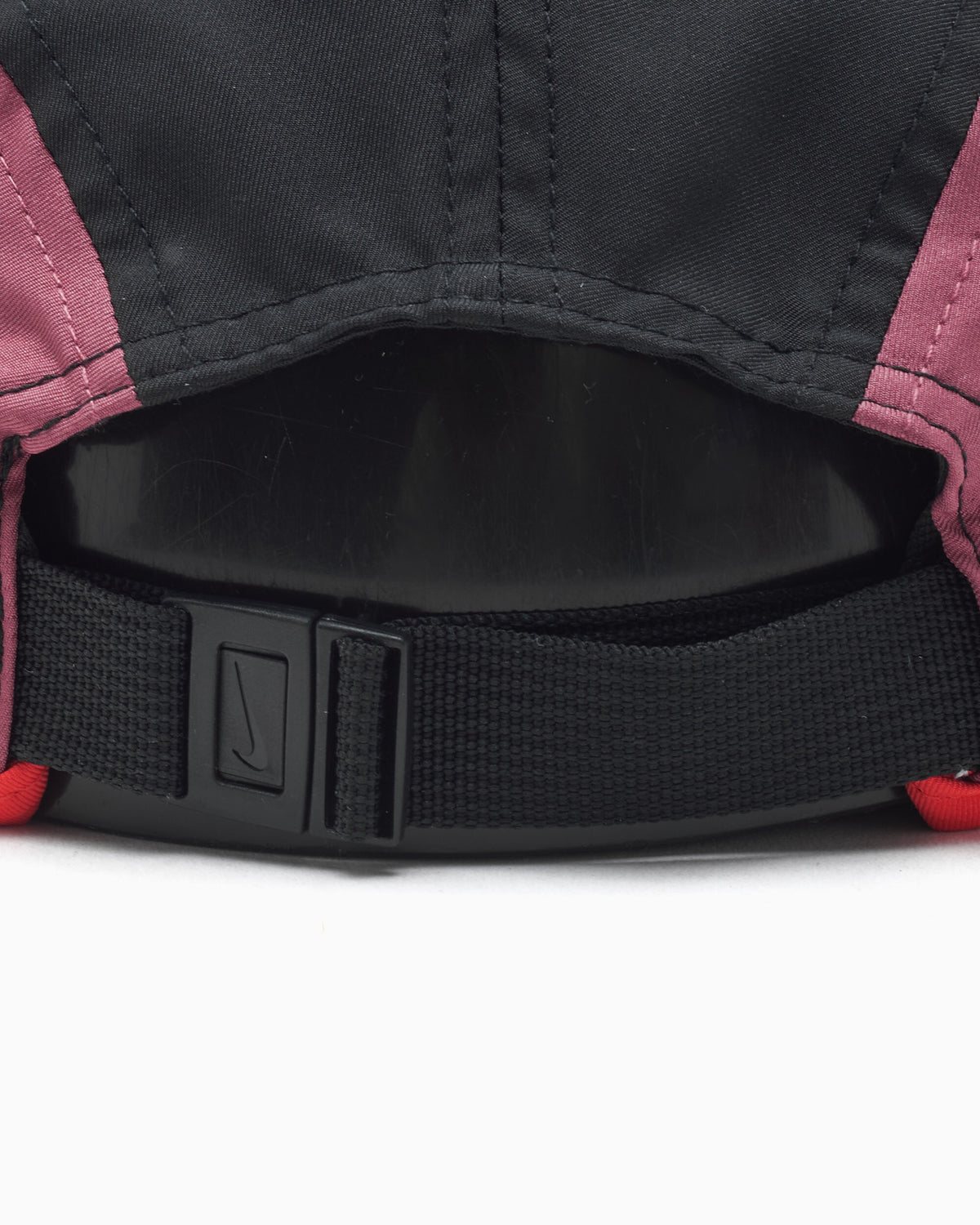 Caps Nike Fly Unisex Cap - FB5624-682