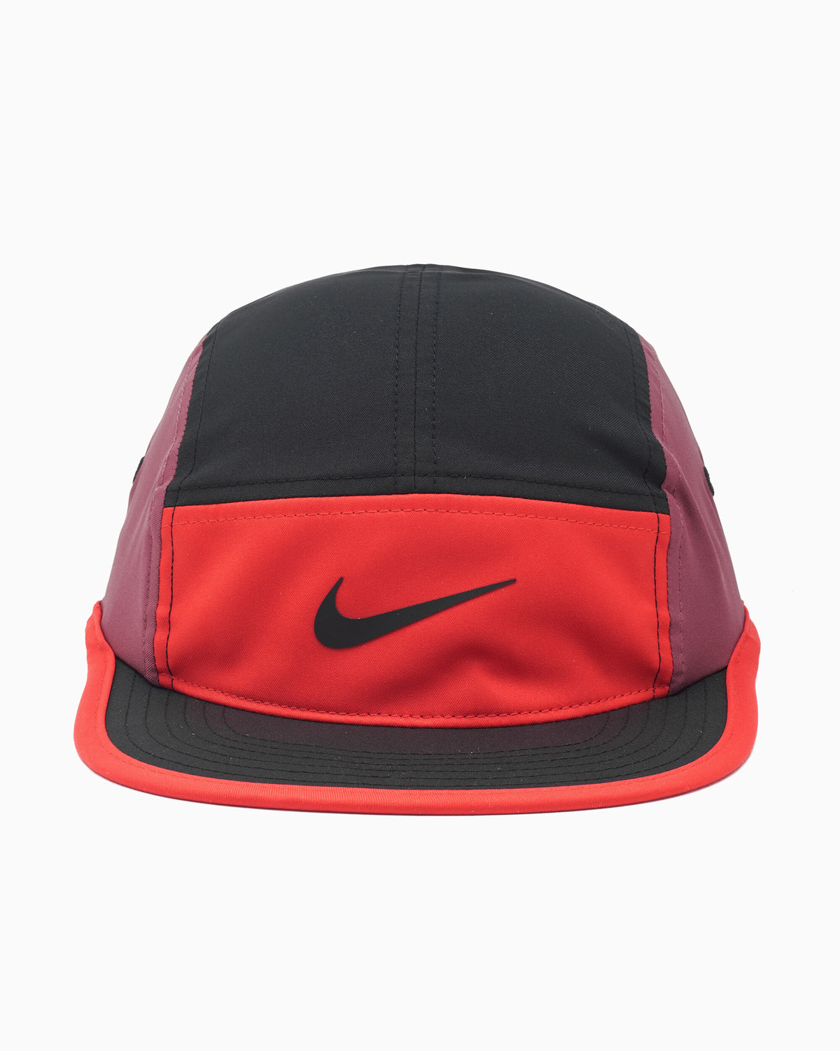 Caps Nike Fly Unisex Cap - FB5624-682