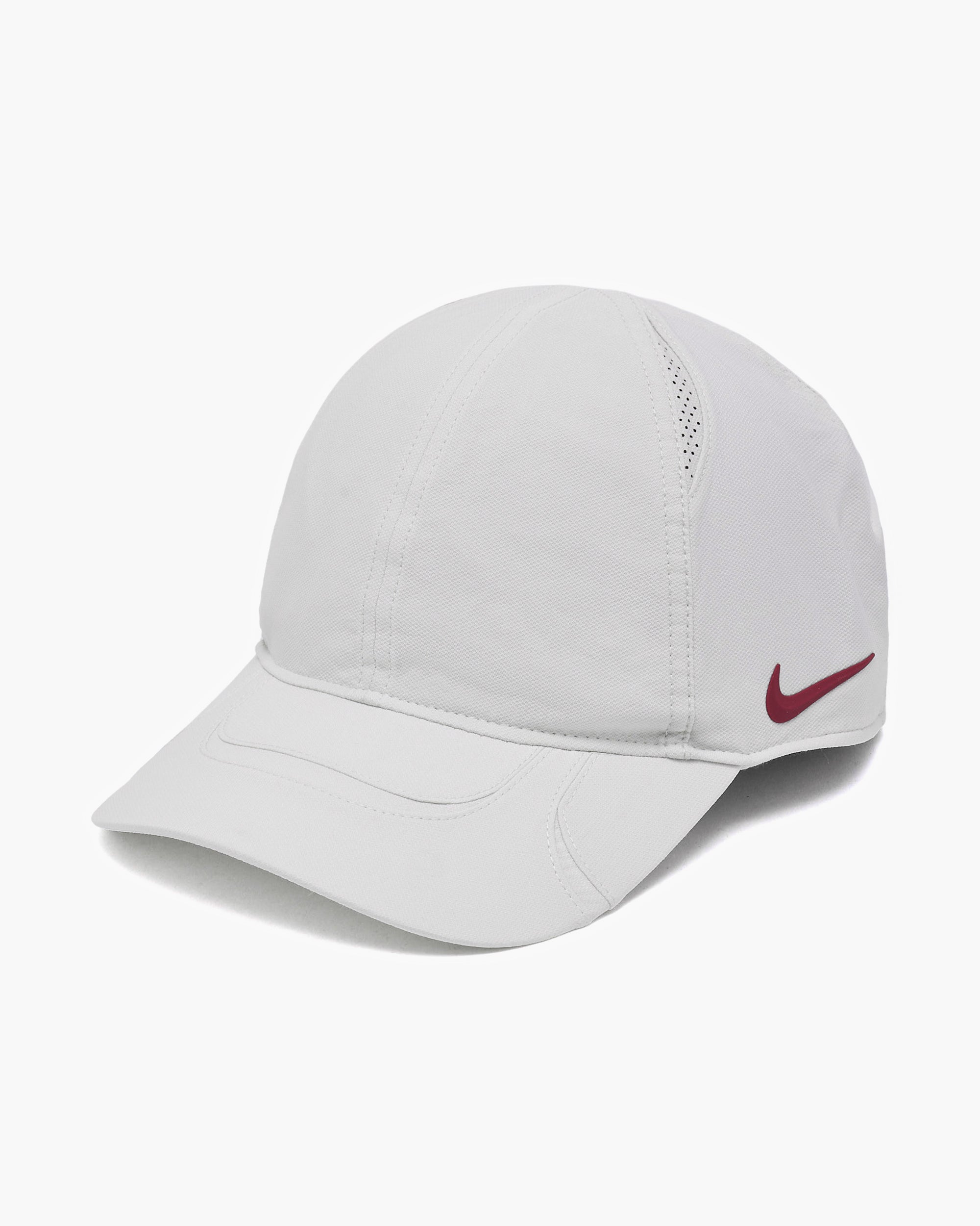 Caps Nike x Drake NOCTA Club Unisex Cap - FV5541-104