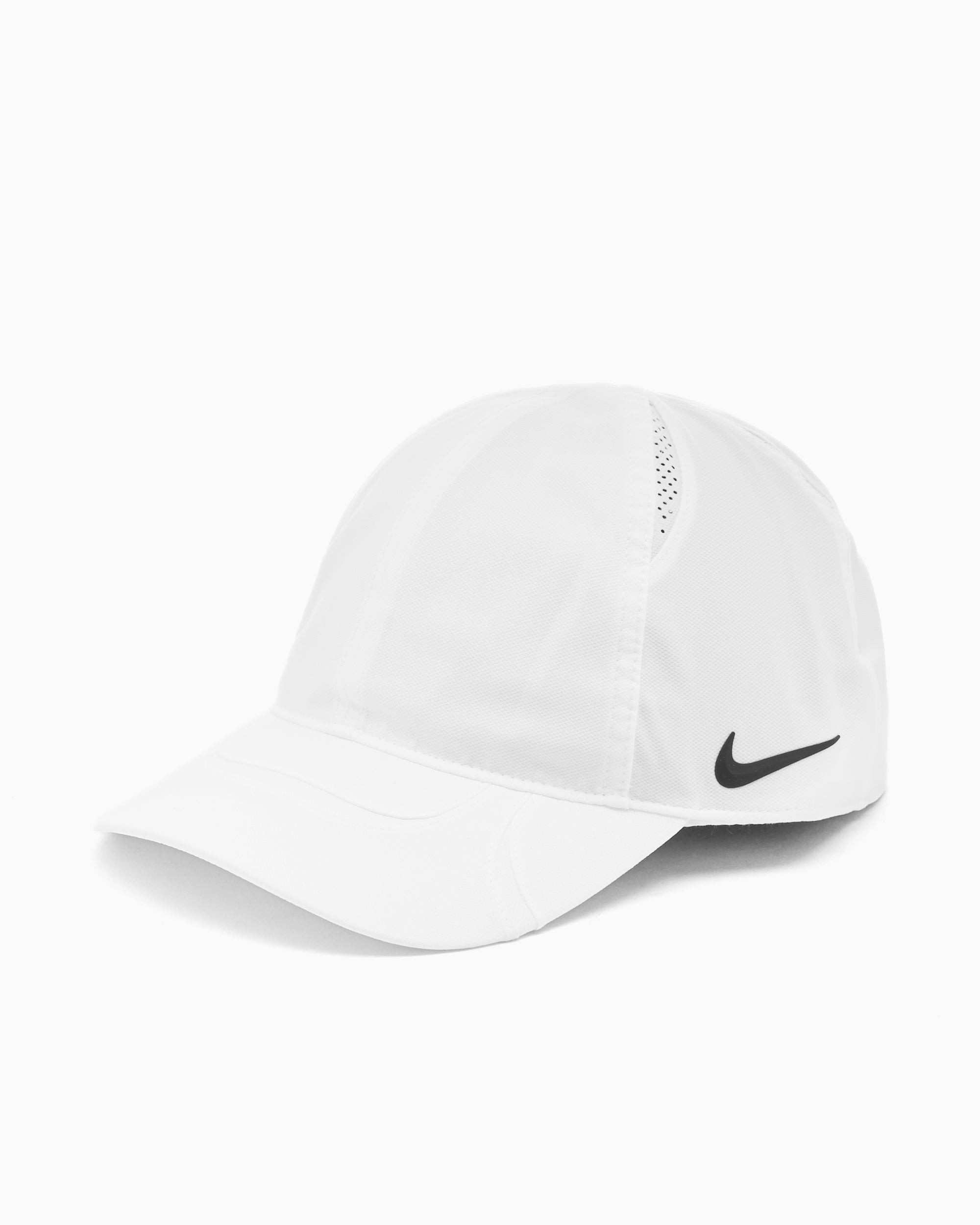 Caps Nike x Drake NOCTA NRG Club Unisex Cap - FV5541-100