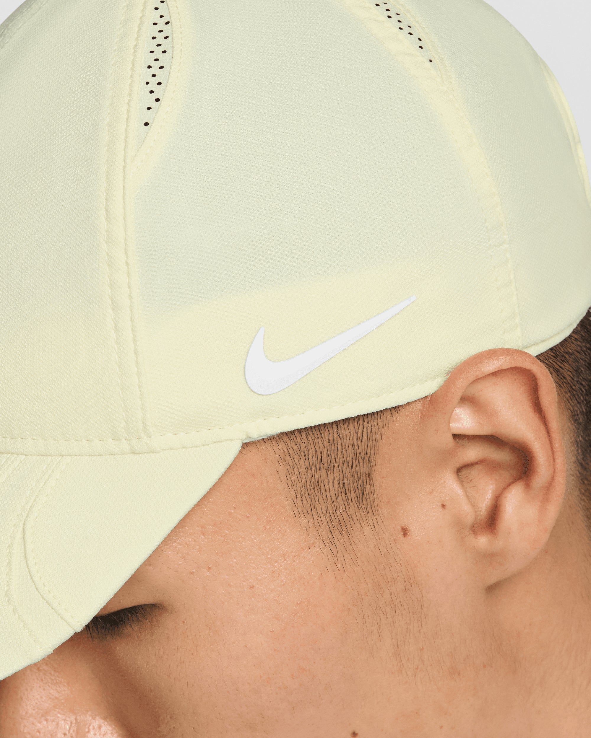 Caps Nike x Drake NOCTA NRG Club Unisex Cap - FV5541-744