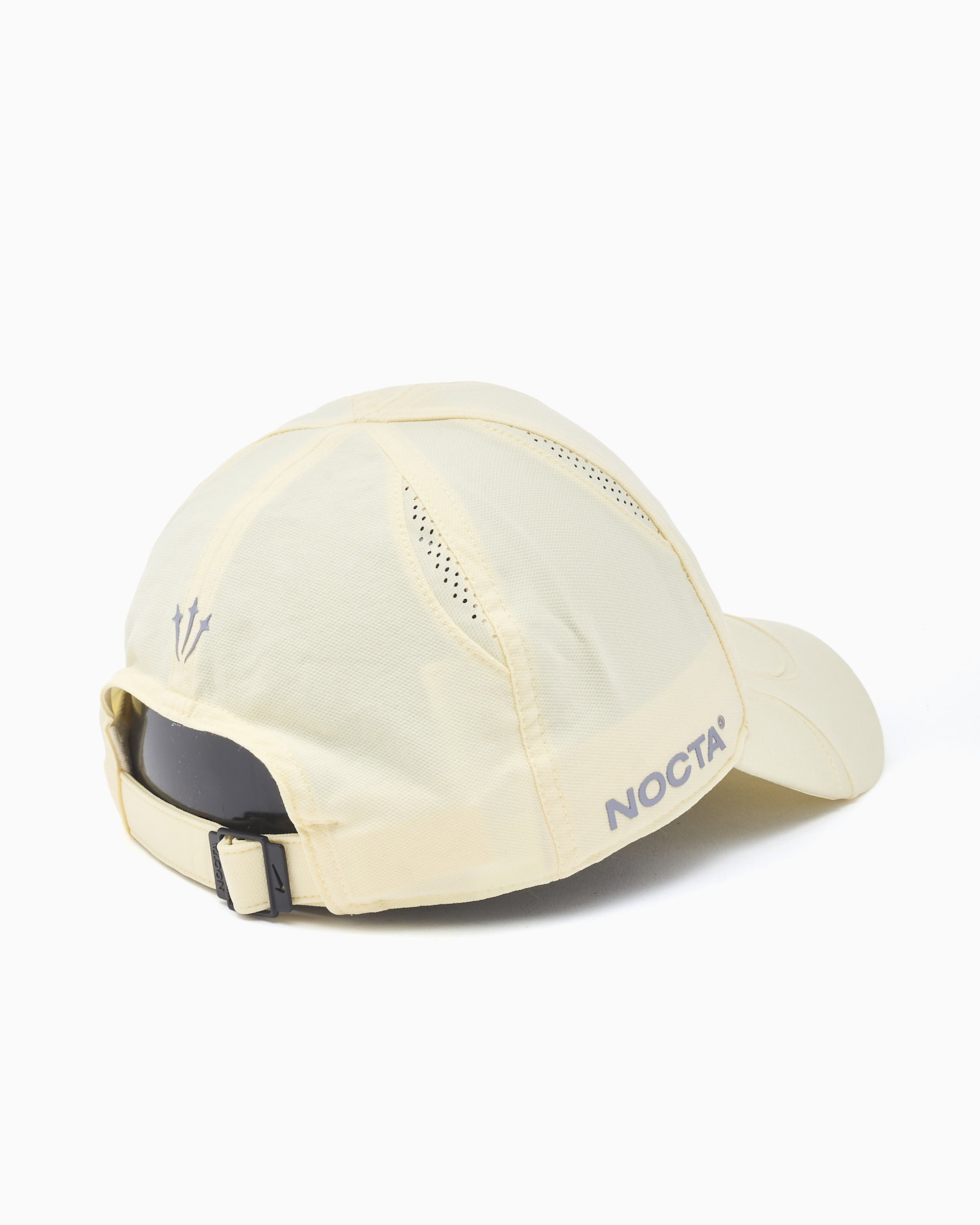 Caps Nike x Drake NOCTA NRG Club Unisex Cap - FV5541-744