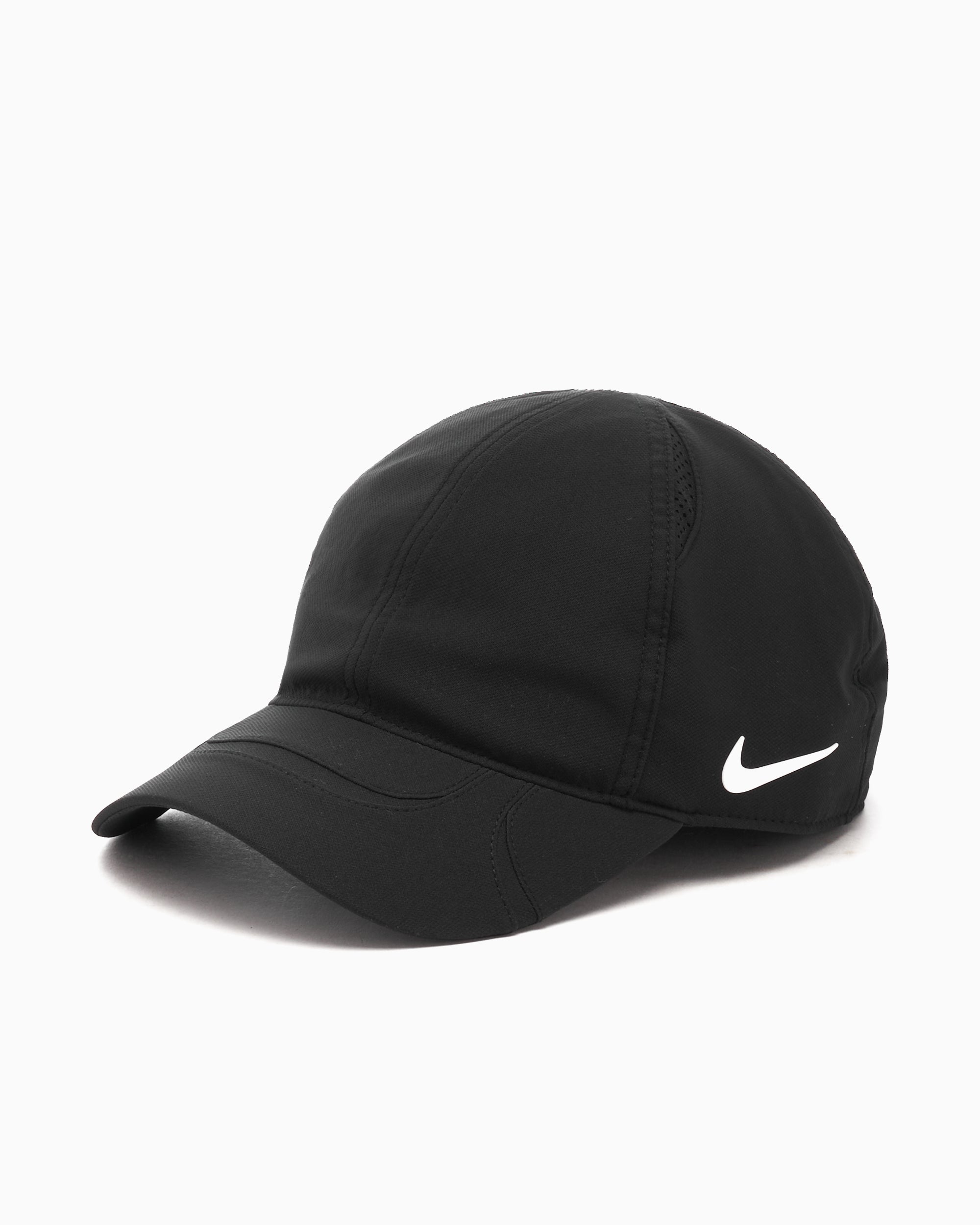 Caps Nike x Drake NOCTA NRG Club Unisex Unisex Cap - FV5541-010