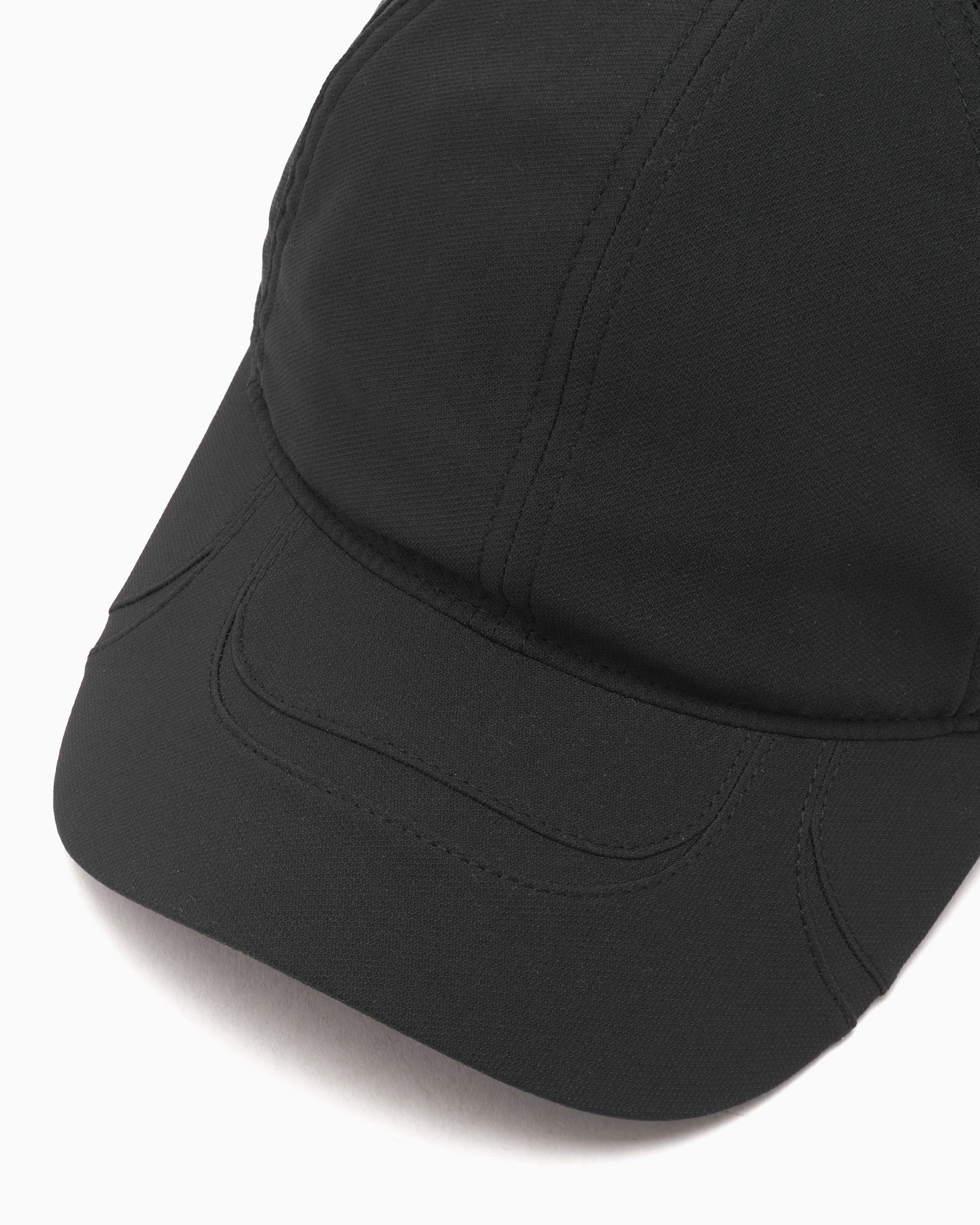 Caps Nike x Drake NOCTA NRG Club Unisex Unisex Cap - FV5541-010