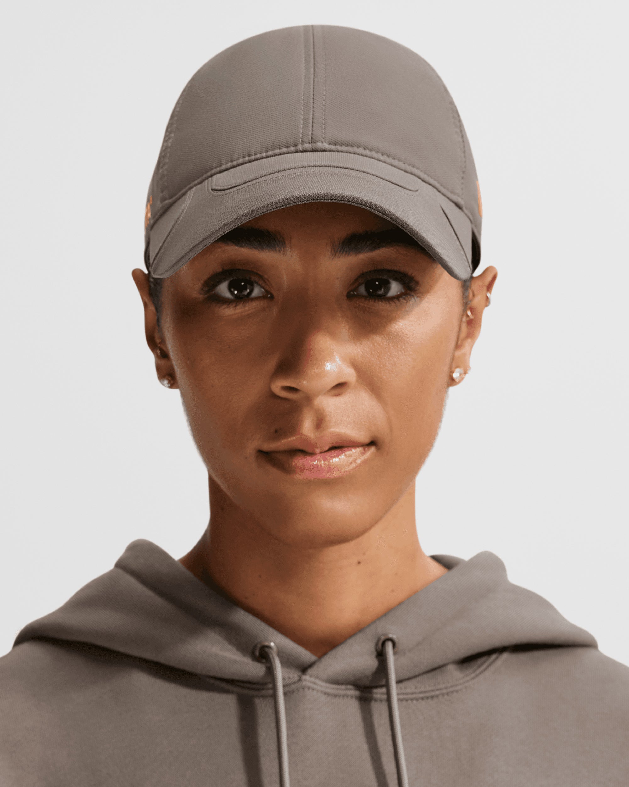 Caps Nike x Drake NOCTA Unisex Cap - FV5541-041