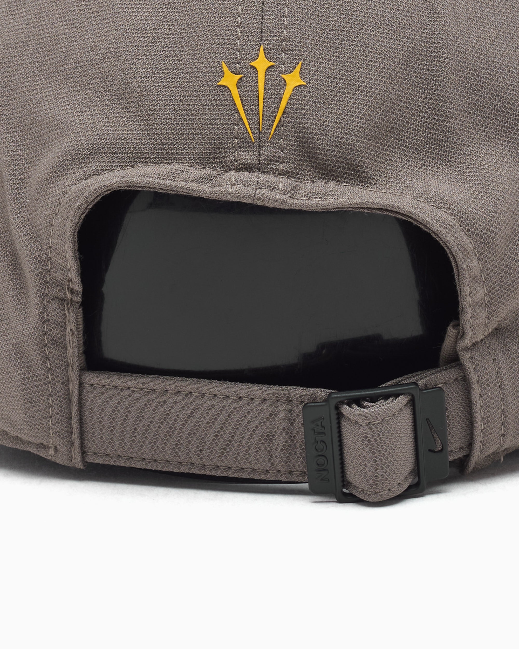 Caps Nike x Drake NOCTA Unisex Cap - FV5541-041