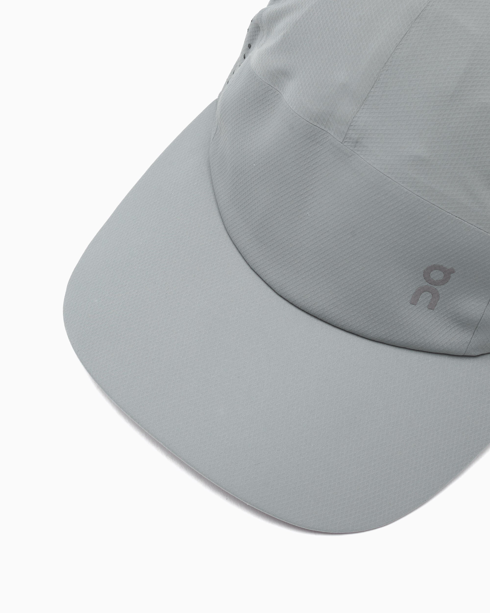 Caps On Lightweight Unisex Cap - 2UF10330122