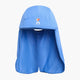 On x Sky High Farm Goods Solar Pet Unisex
