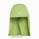 On x Sky High Farm Goods Solar Pet Unisex