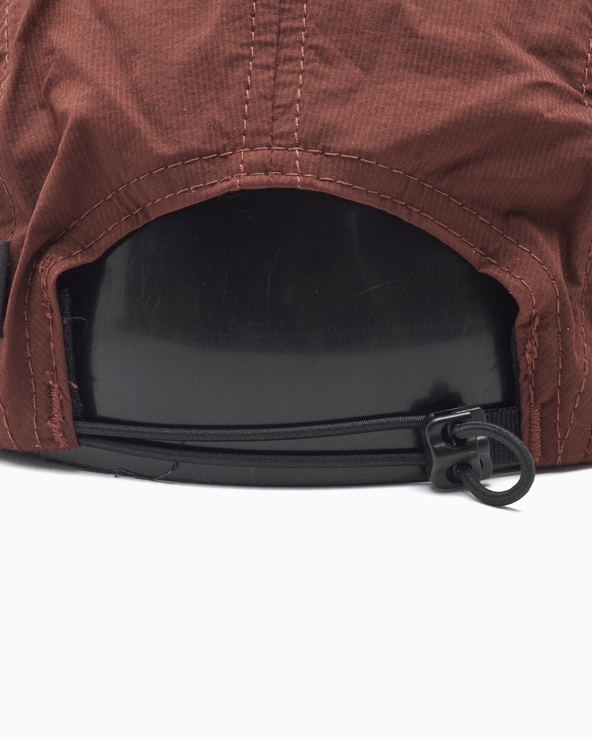 Caps Pas Normal Studios Balance Performance Unisex Cap - NBC2827AV-663