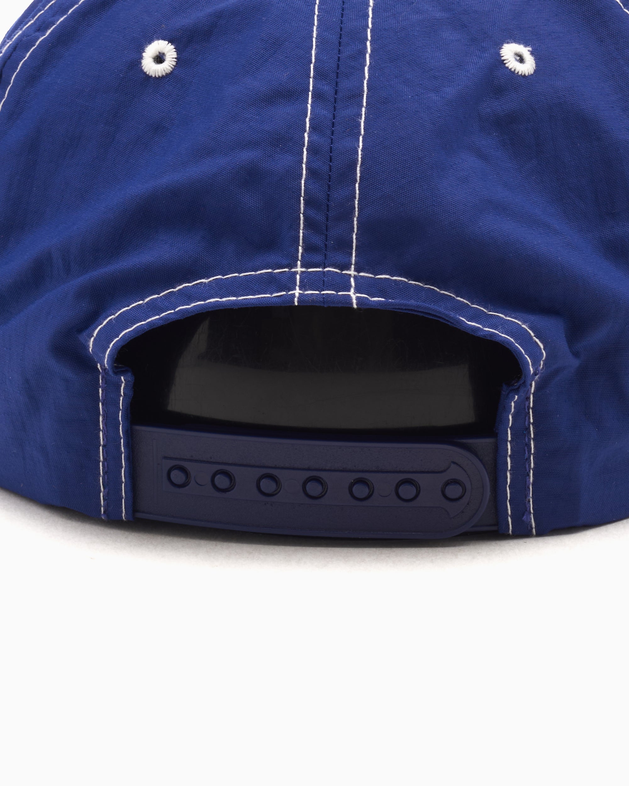 Caps Polar Skate Co. Polar Skate Co. Earl Unisex Surf Logo Cap Unisex Cap - PSC-SP25-70