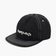 Polar Skate Co. Polar Skate Co. Earl Unisex Surf Logo Cap Pet Unisex