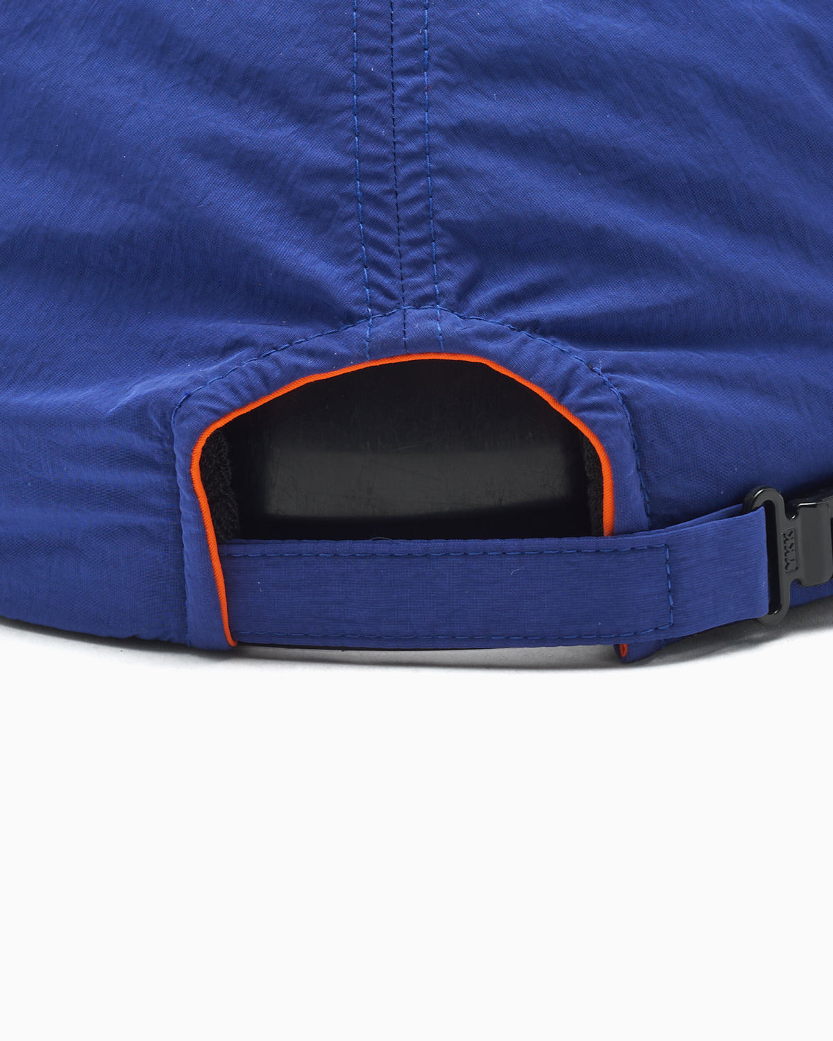 Caps Polo Ralph Lauren Ripstop Unisex Cap - 710B27552001