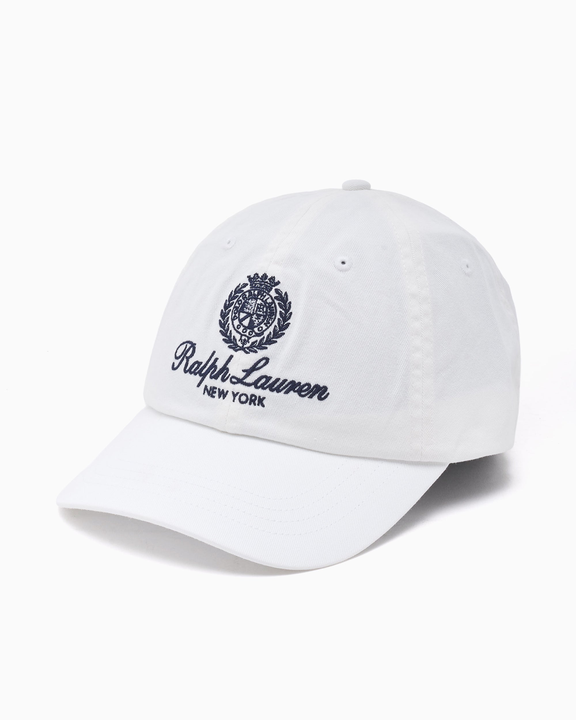Caps Polo Ralph Lauren Unisex Cap - 710A13274004