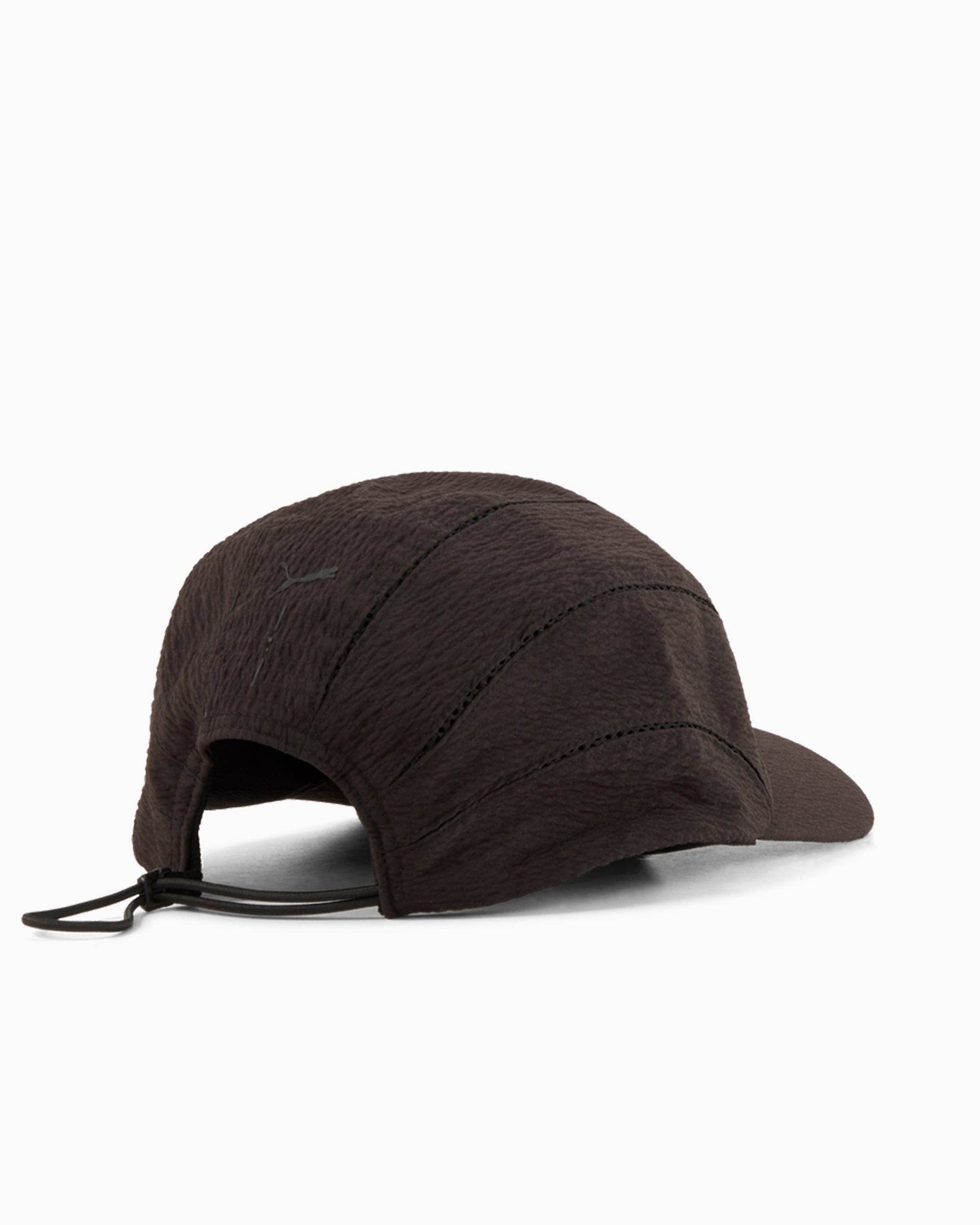 Caps Puma x _J.L-A.L_ BB Unisex Cap - 027043-01