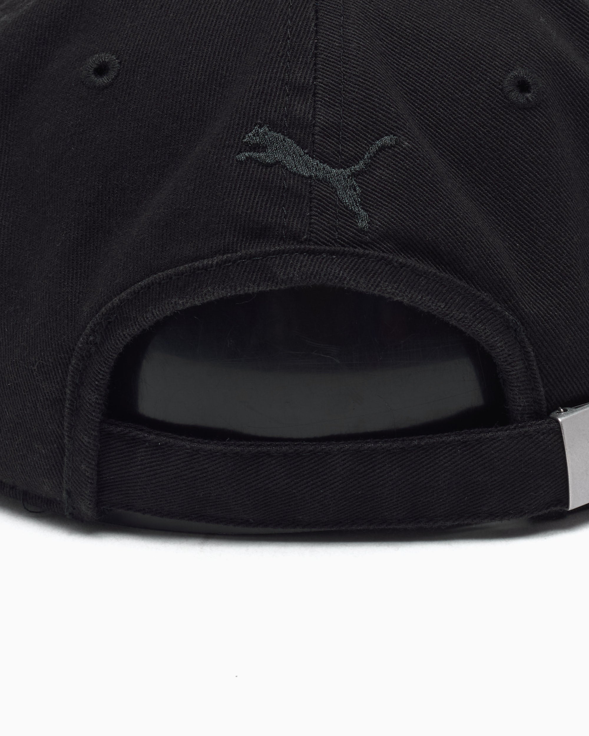 Caps Puma x REPRESENT Unisex Cap - 026600-01