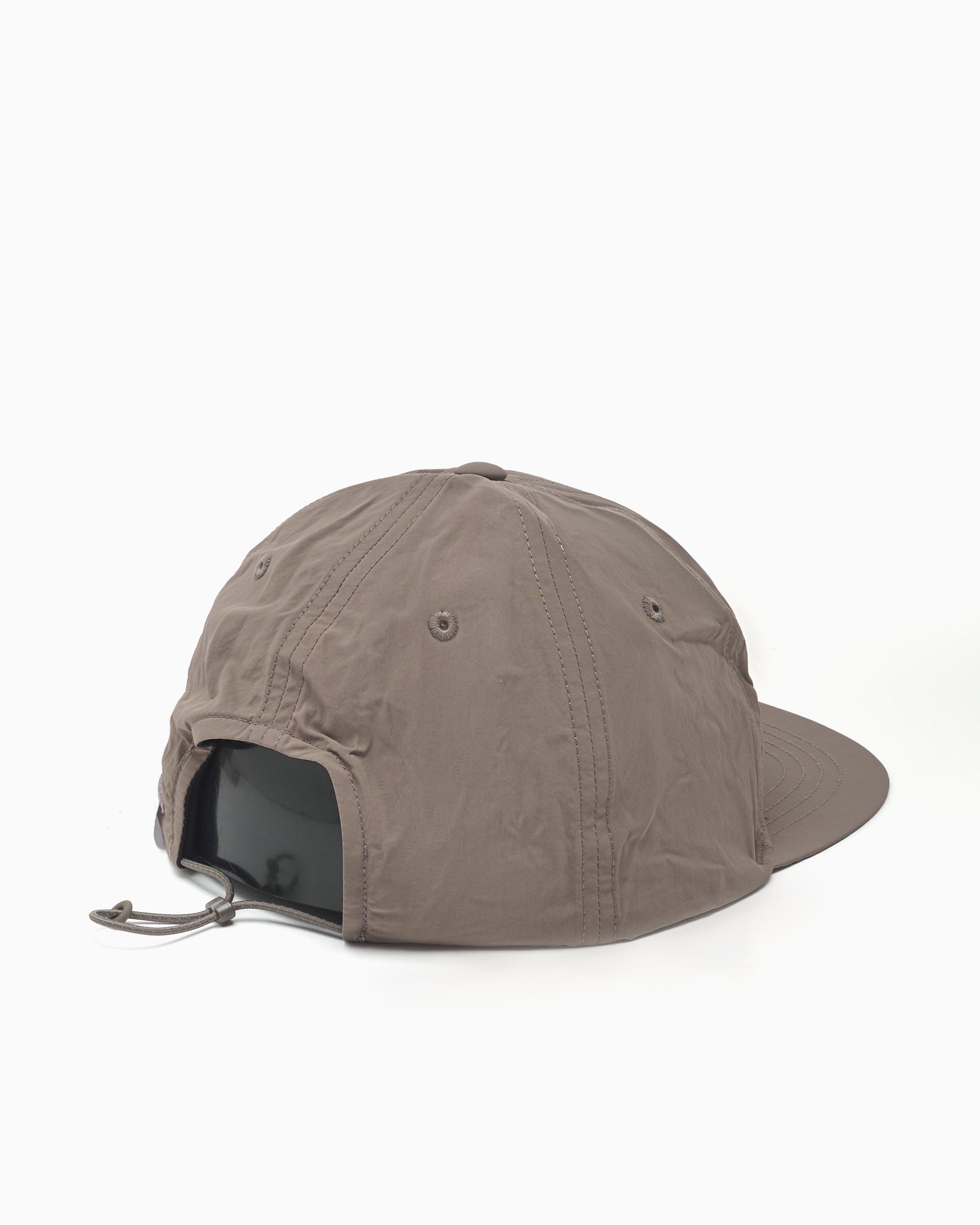 Caps SATISFY FliteSilk™ Unisex Cap - 31015-91004
