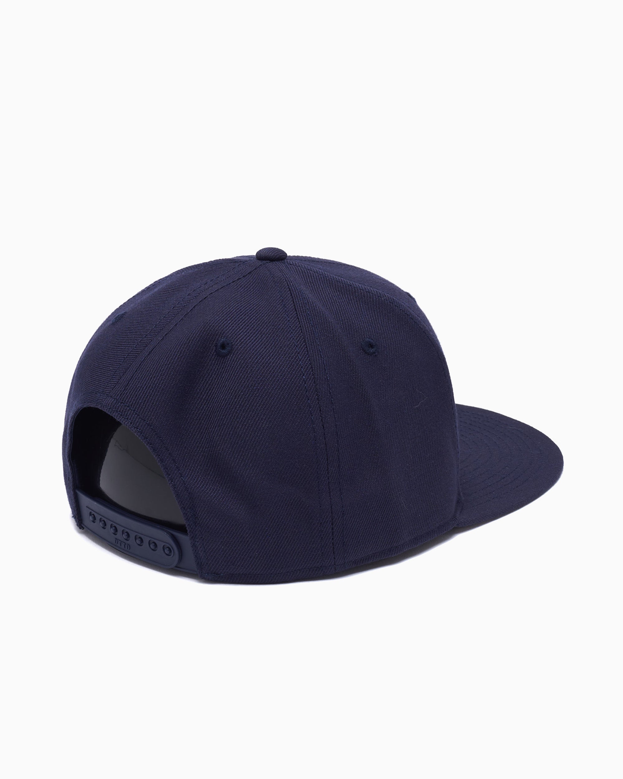 Caps South2 West8 Baseball Cap Maze Unisex Cap - QV520-A-Navy