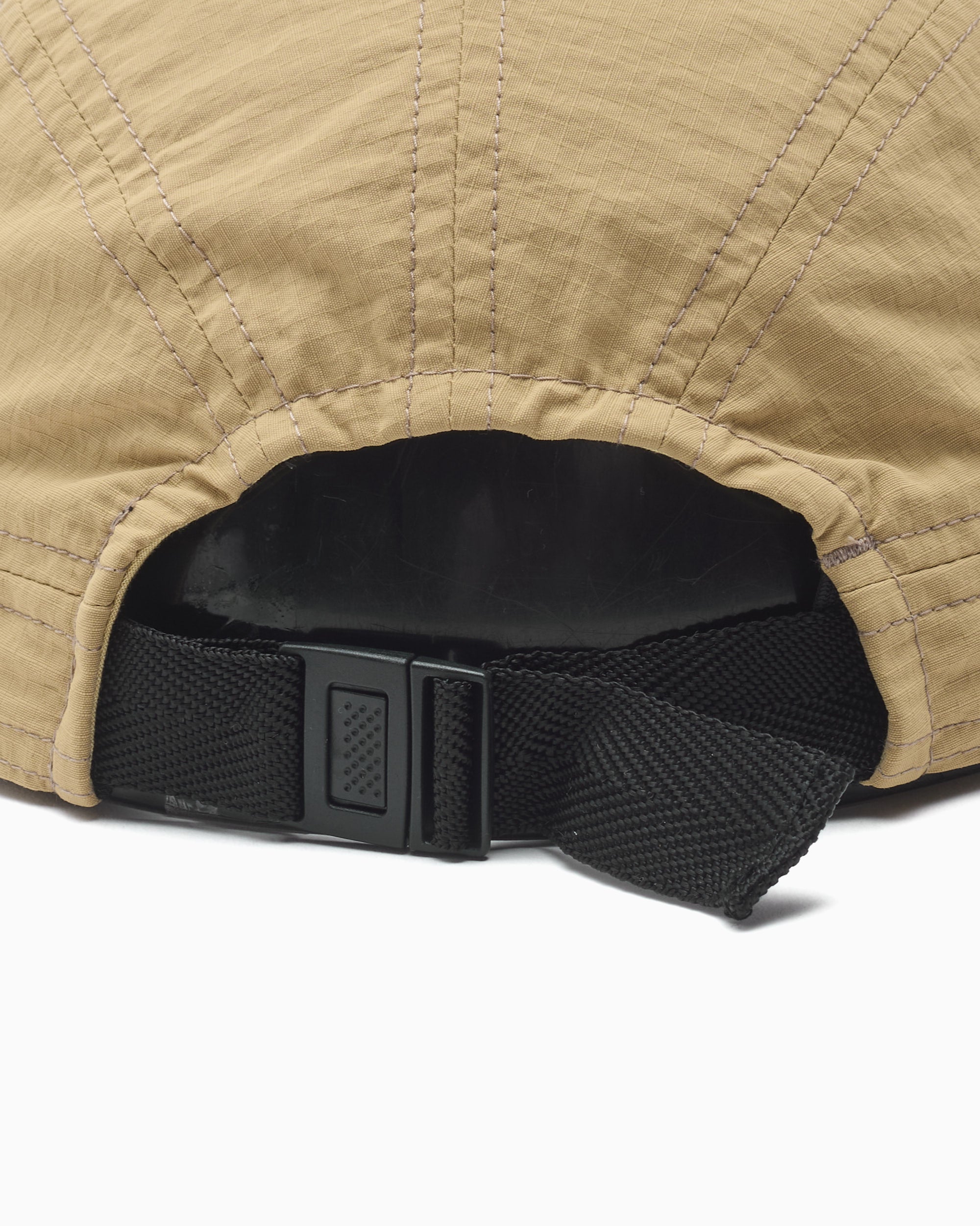 Caps South2 West8 Sunshade Unisex Cap - SX608-A-Beige