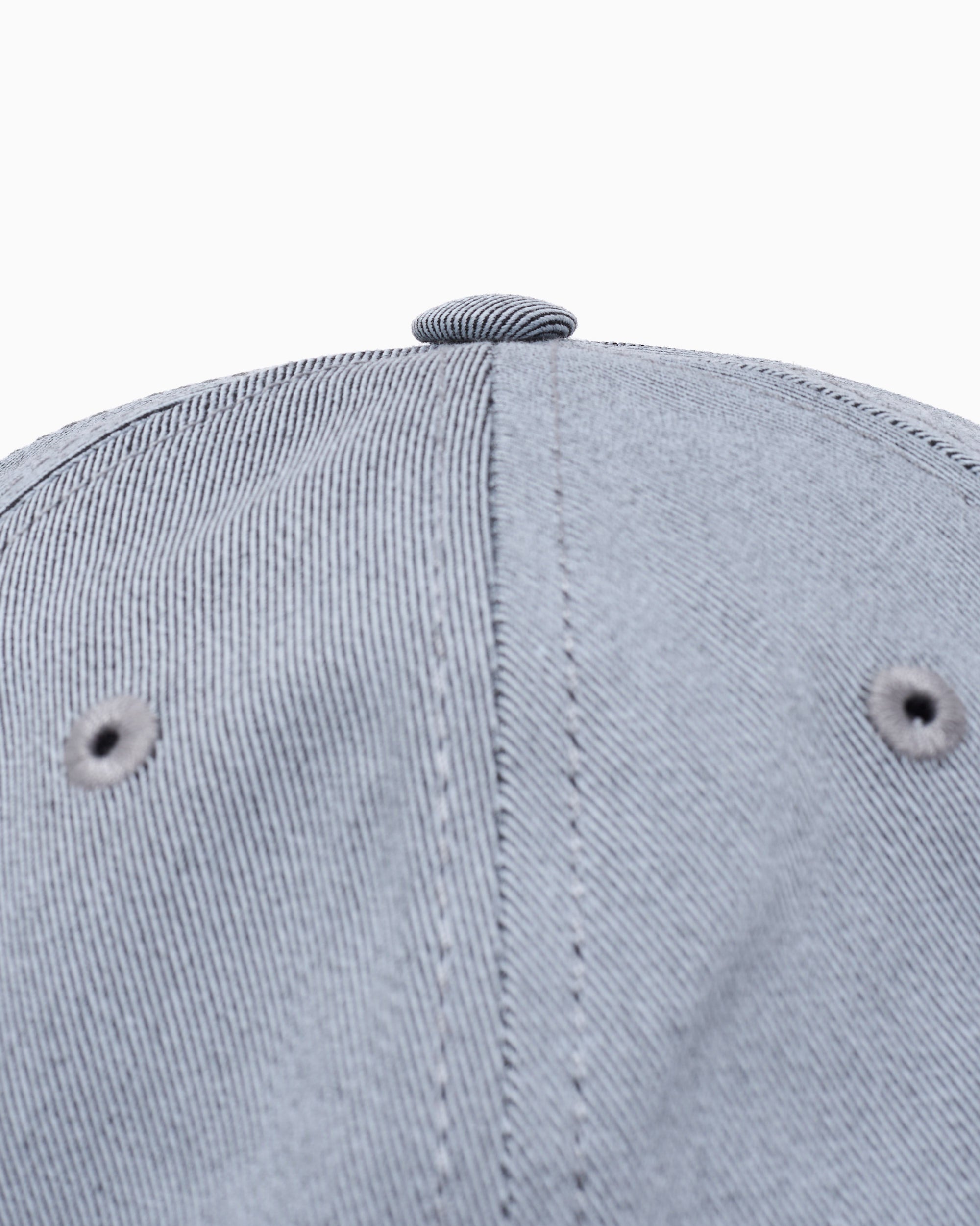 Caps Stone Island Baseball Marina Men's Cap - K2S159100018S0X19-V0040