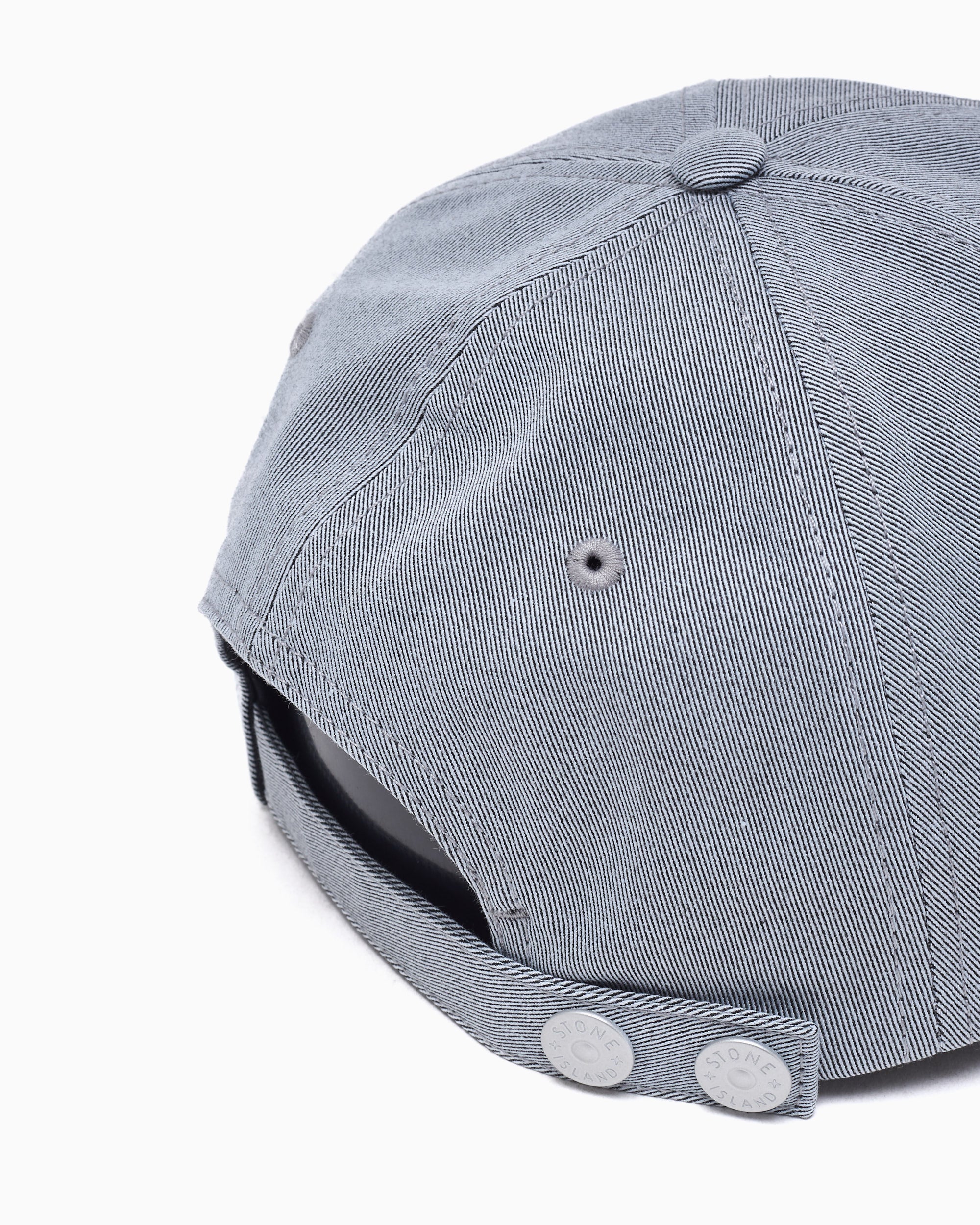 Caps Stone Island Baseball Marina Men's Cap - K2S159100018S0X19-V0040