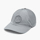 Stone Island Logo Pet Unisex