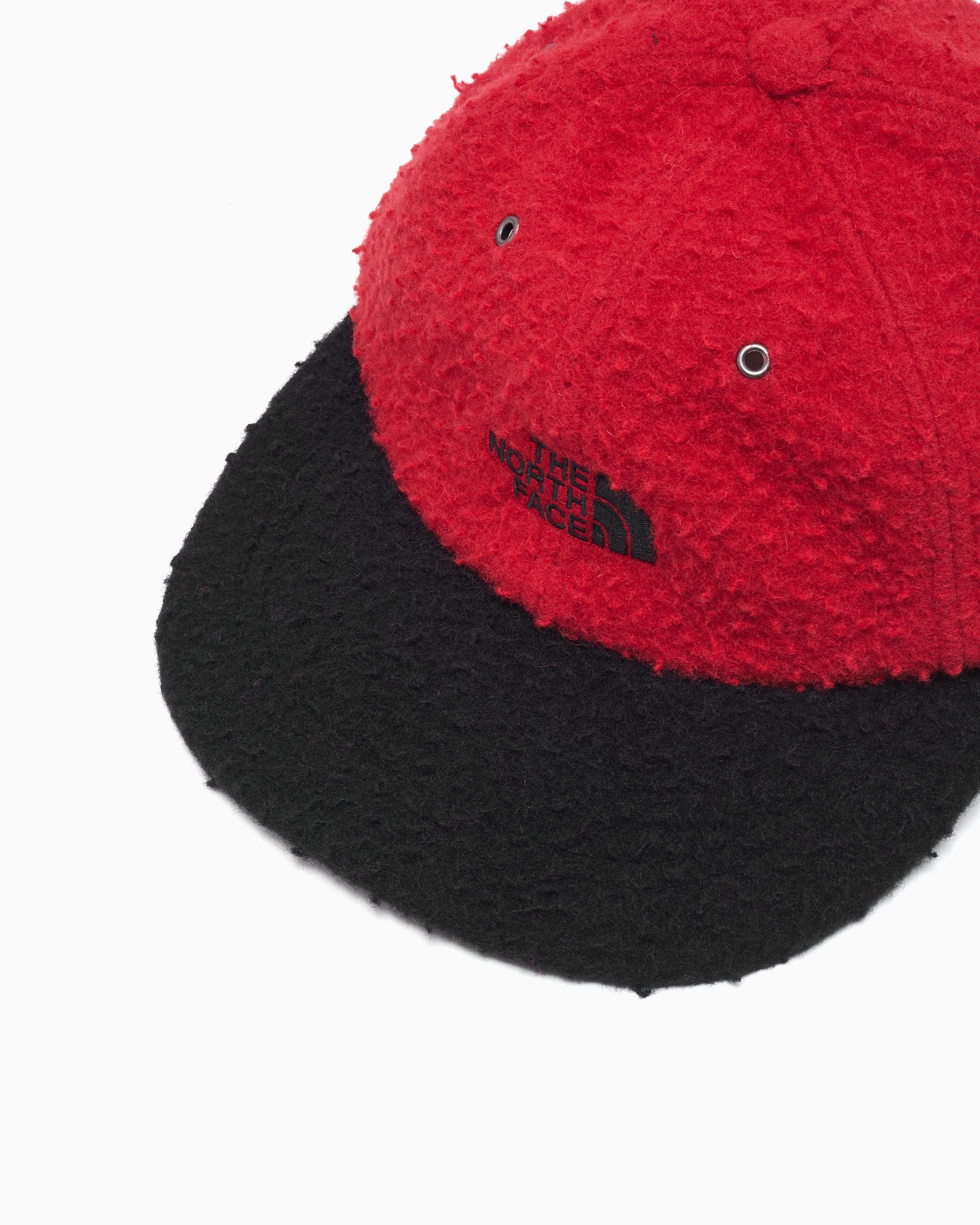 Caps The North Face Classic Casentino Unisex Cap - NF0A8FH46821