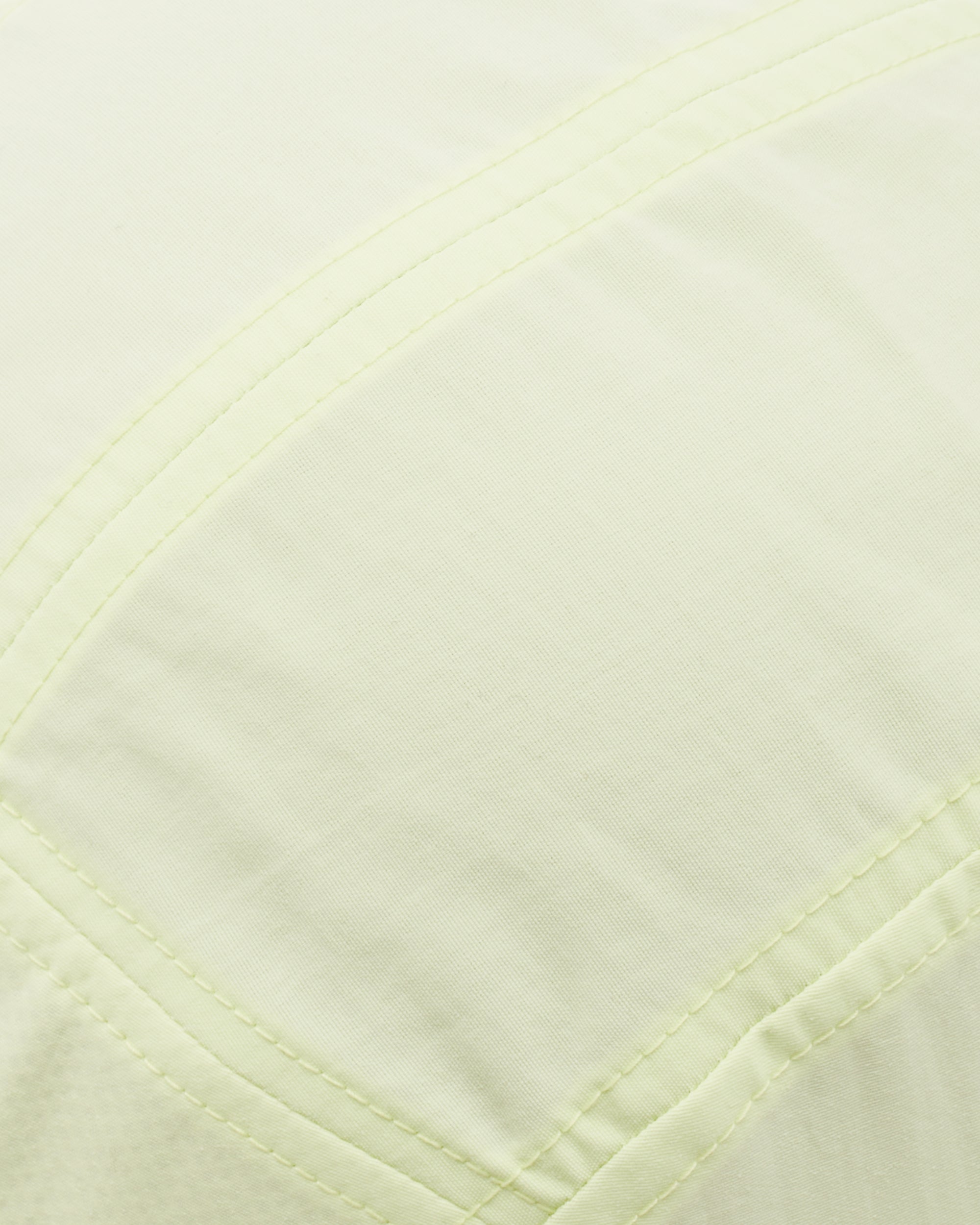 Caps The North Face Explore Water-Repellent Unisex Cap - NF0A7WHBO0F1