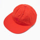 The North Face RB BM Pet Unisex