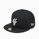 TwoJeys x New Era 59FIFTY Pet Unisex