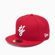 TwoJeys x New Era 59FIFTY Pet Unisex