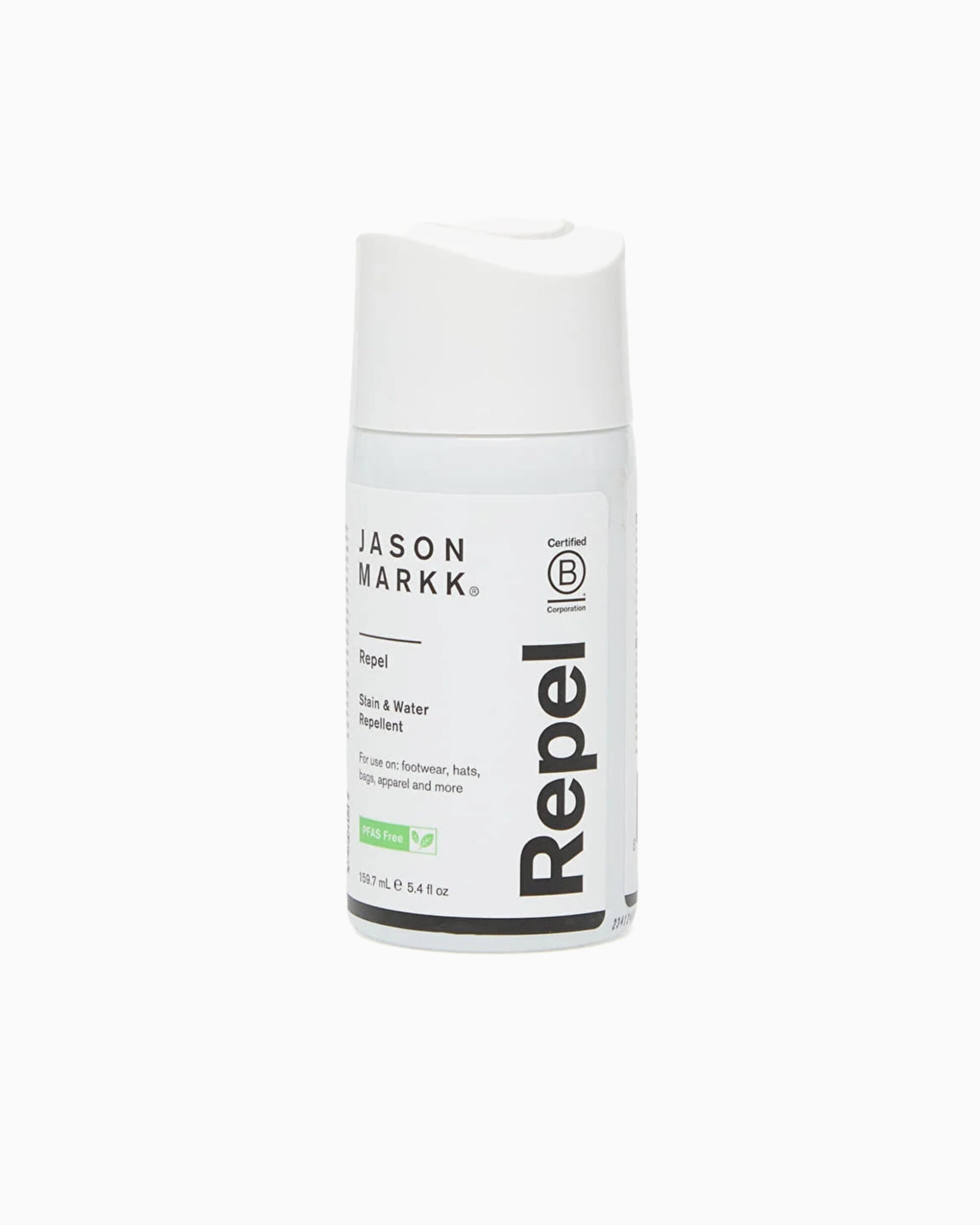 Cleaning & Care Jason Markk Repel Spray Refill - JM120230