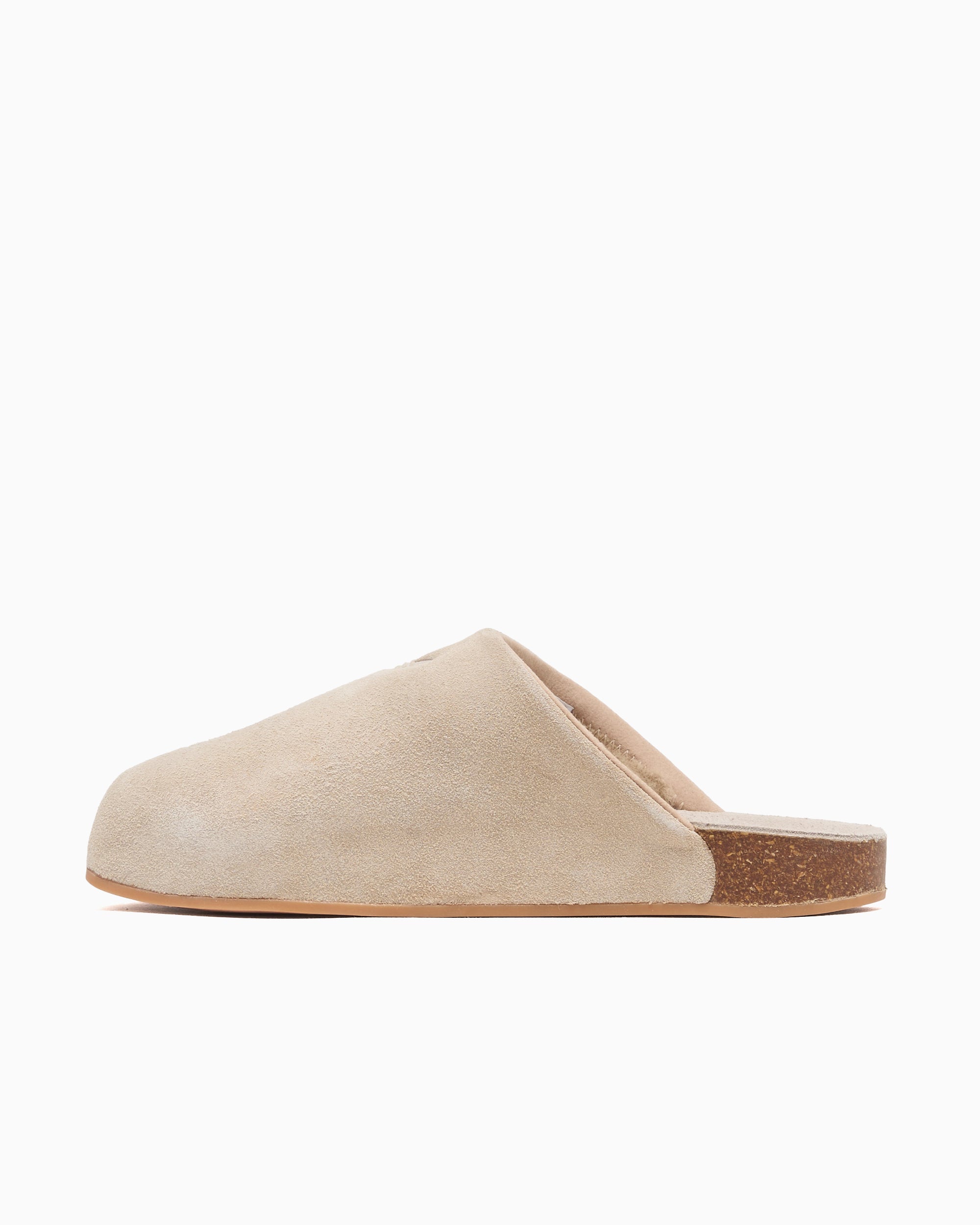 Clogs adidas Originals Women's Adimule - JP8730